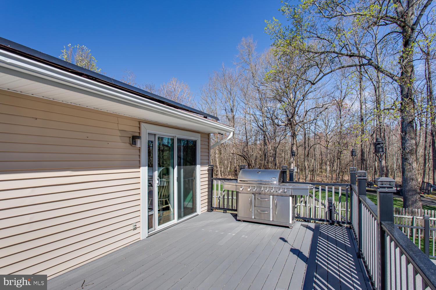 MARBELLA SUB - Residential