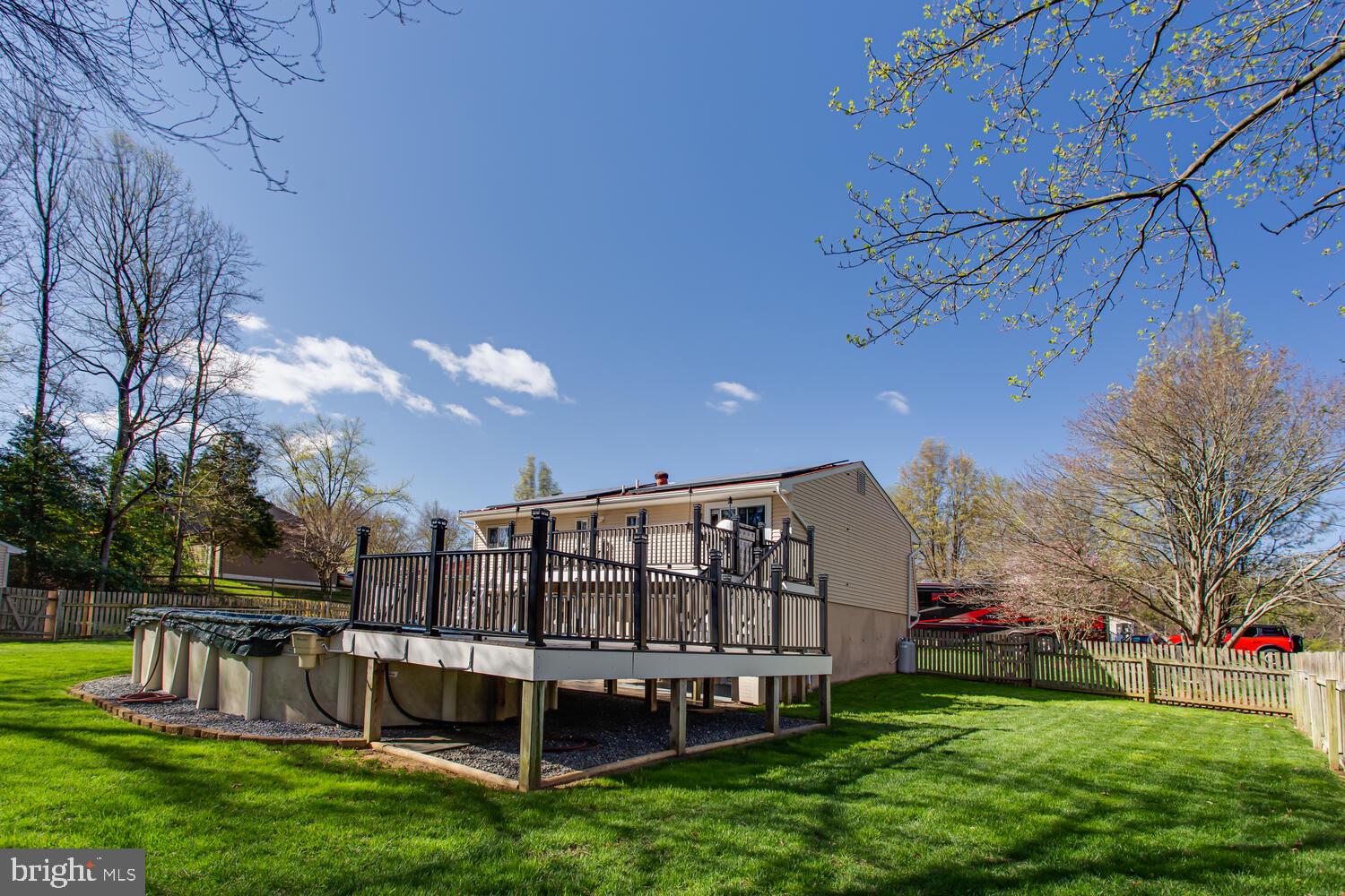 MARBELLA SUB - Residential