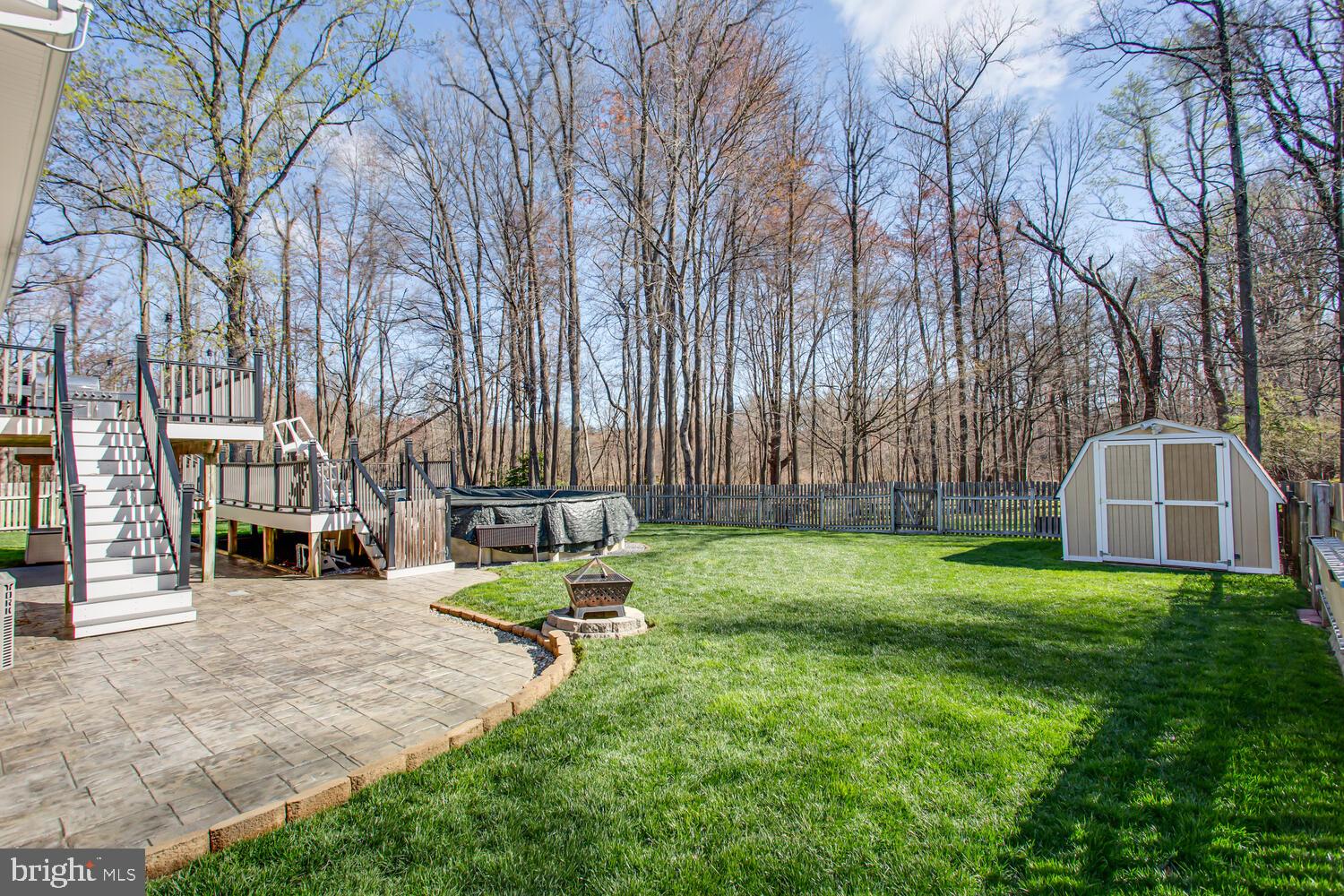 MARBELLA SUB - Residential