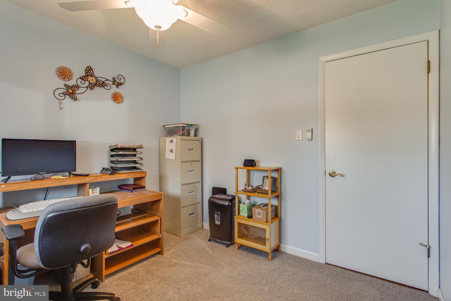 MARBELLA SUB - Residential