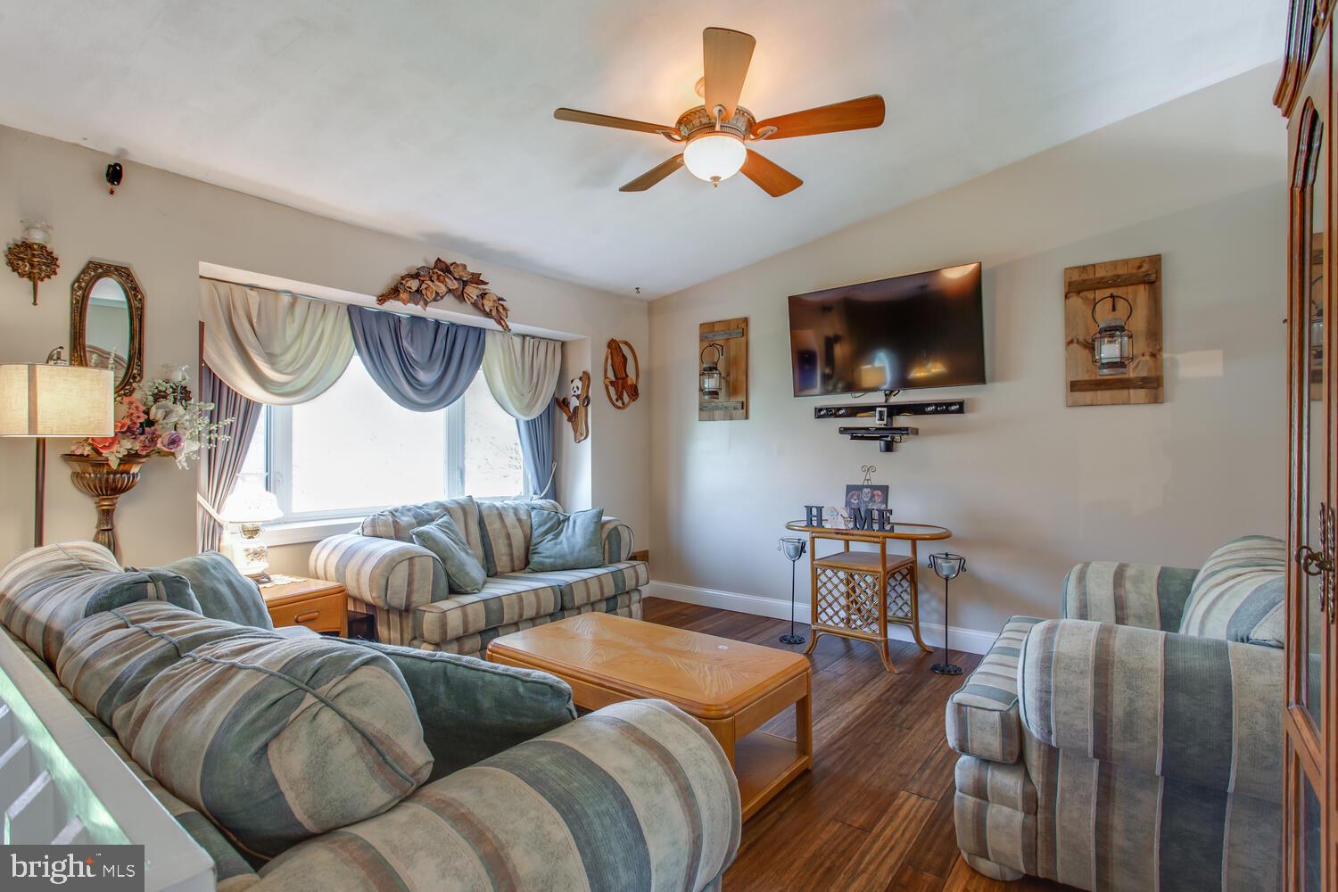 MARBELLA SUB - Residential