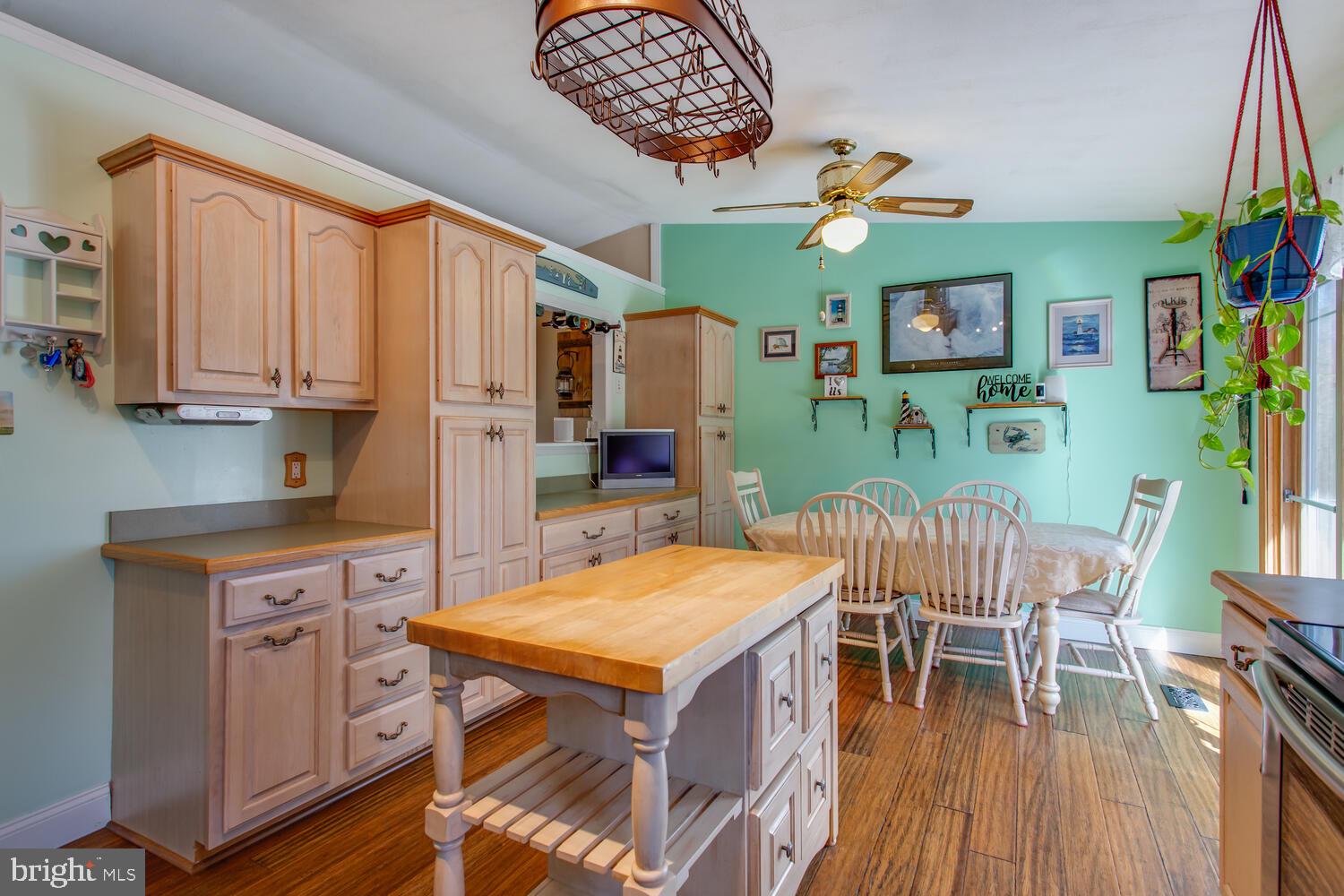 MARBELLA SUB - Residential