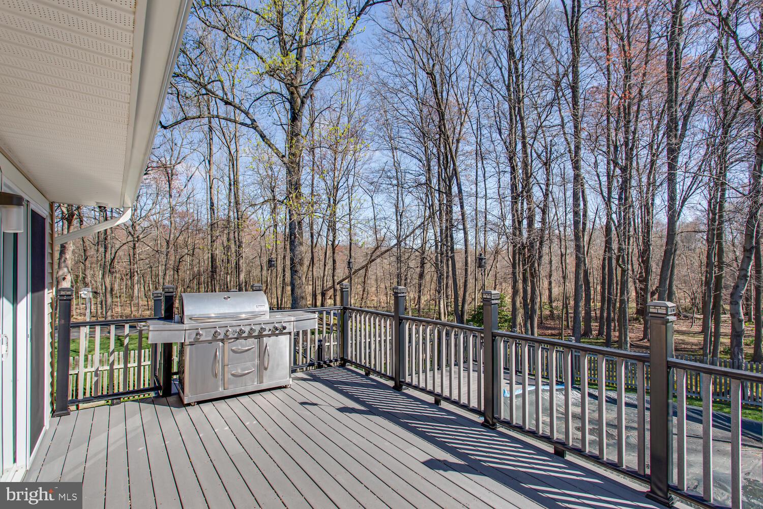 MARBELLA SUB - Residential