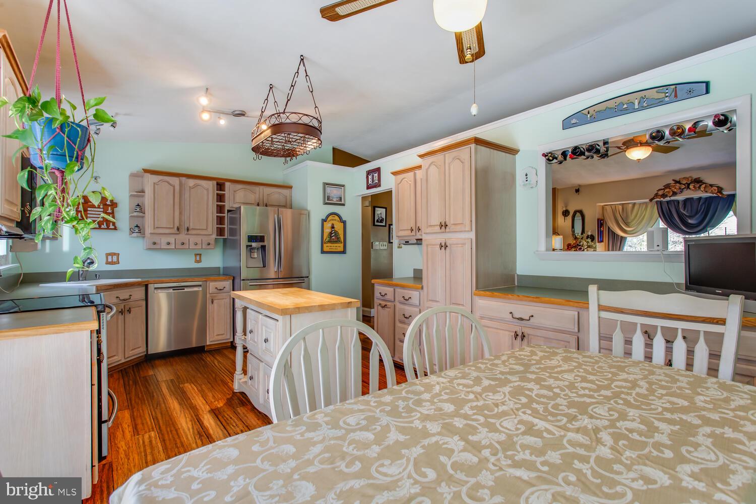 MARBELLA SUB - Residential