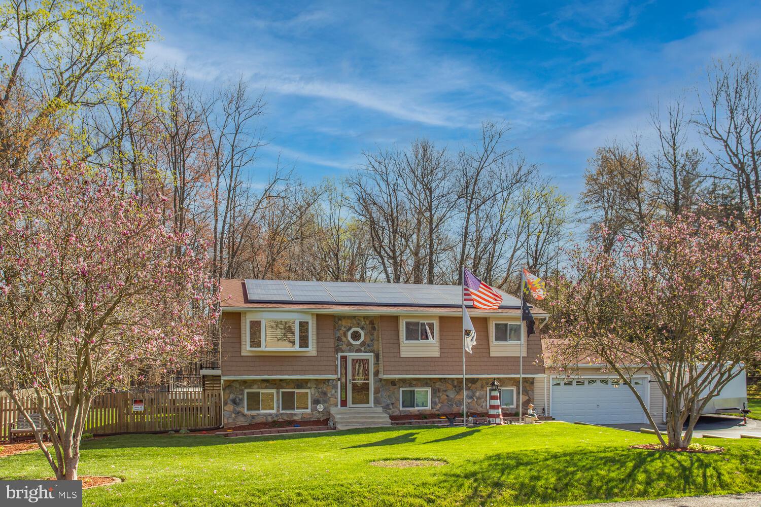 MARBELLA SUB - Residential