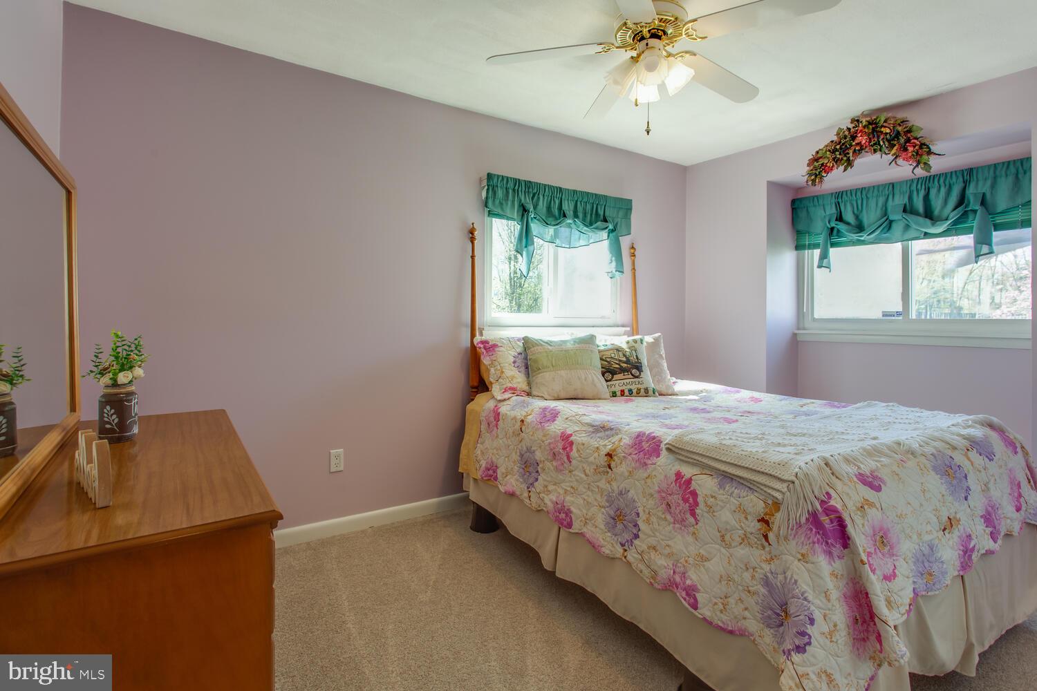 MARBELLA SUB - Residential