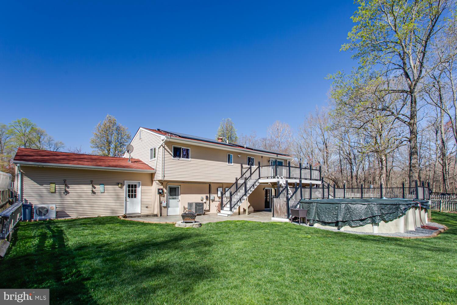 MARBELLA SUB - Residential