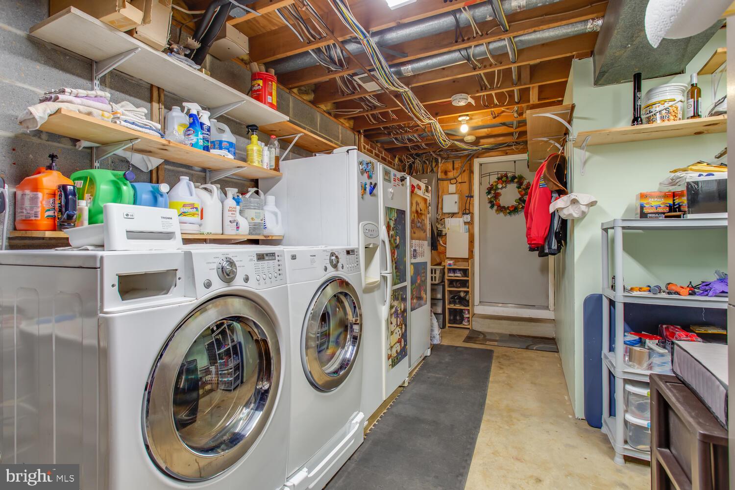 MARBELLA SUB - Residential