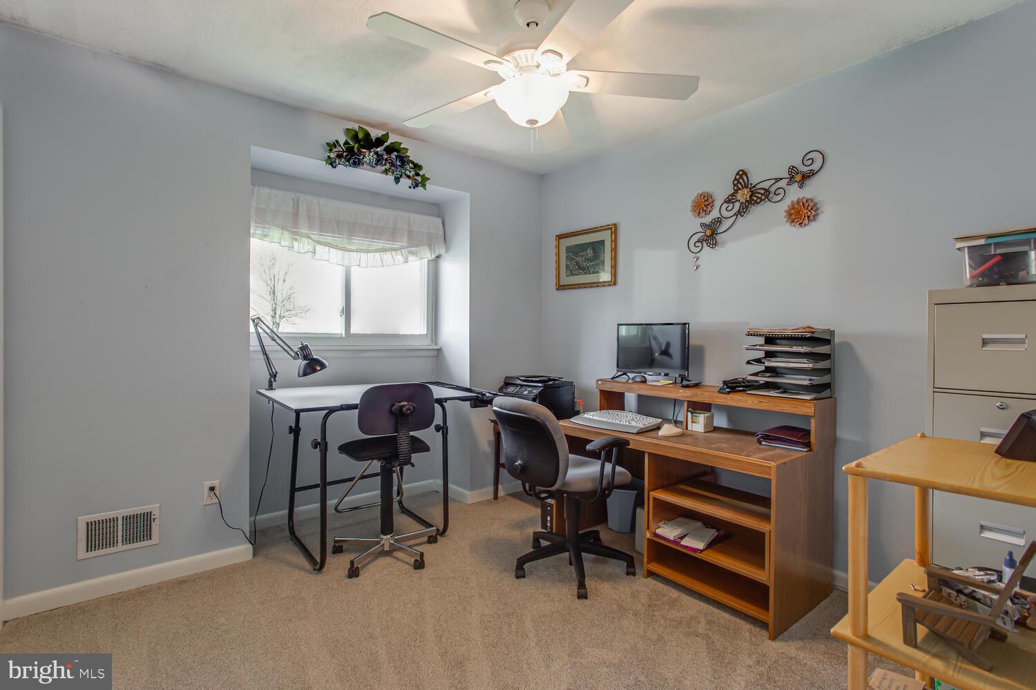 MARBELLA SUB - Residential