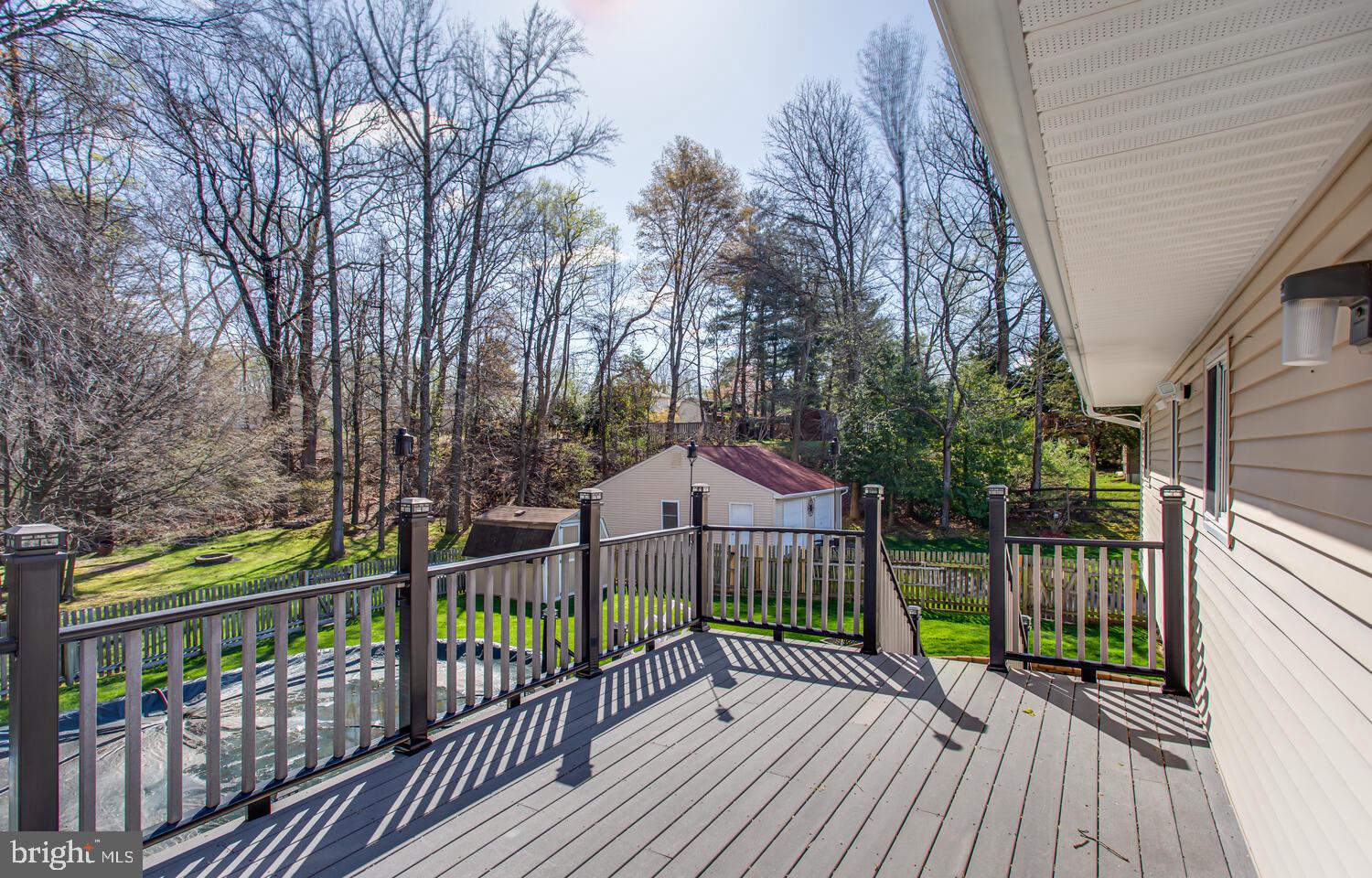 MARBELLA SUB - Residential