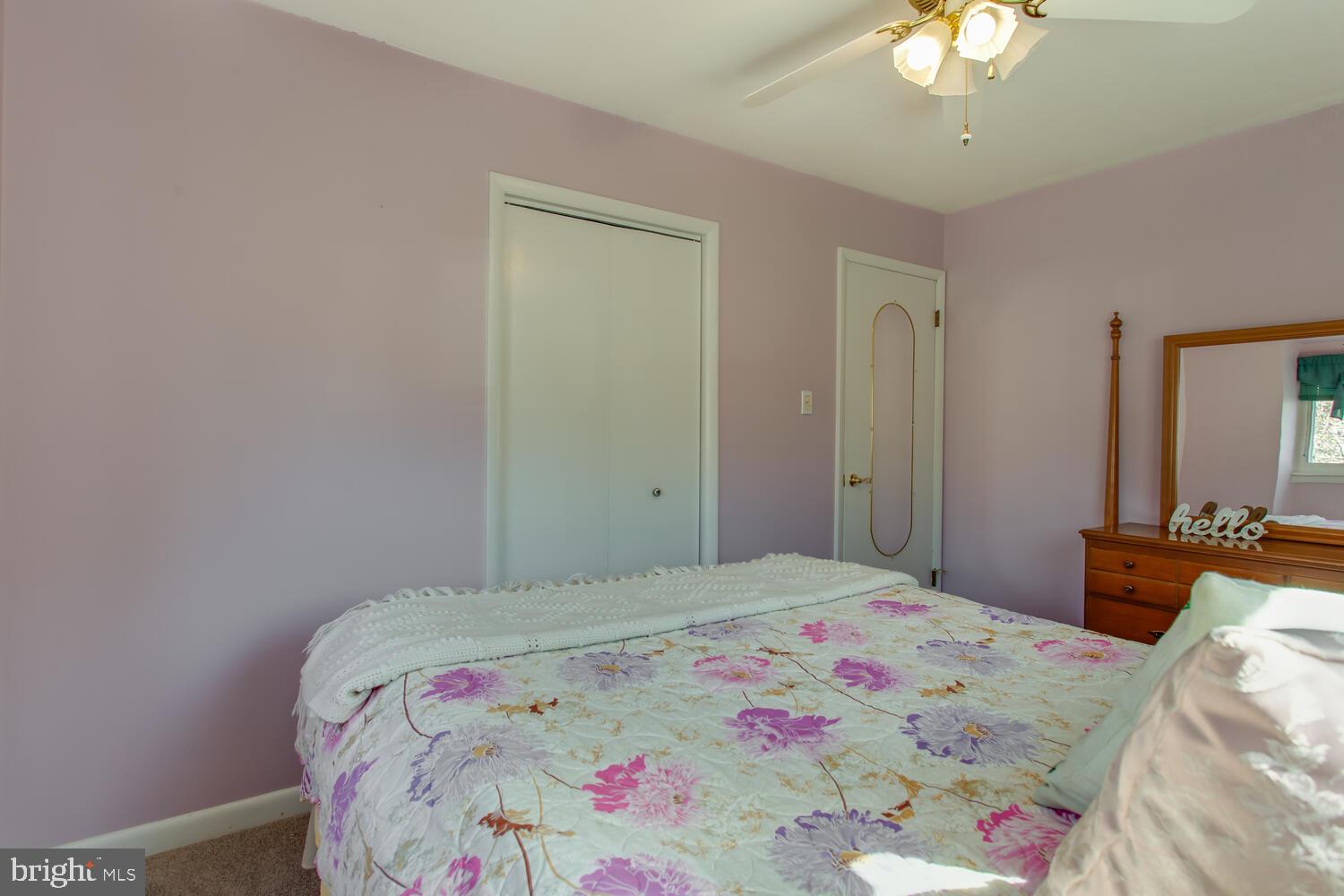 MARBELLA SUB - Residential