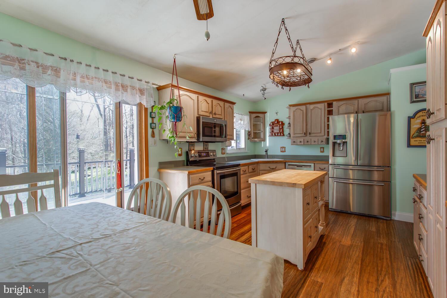 MARBELLA SUB - Residential