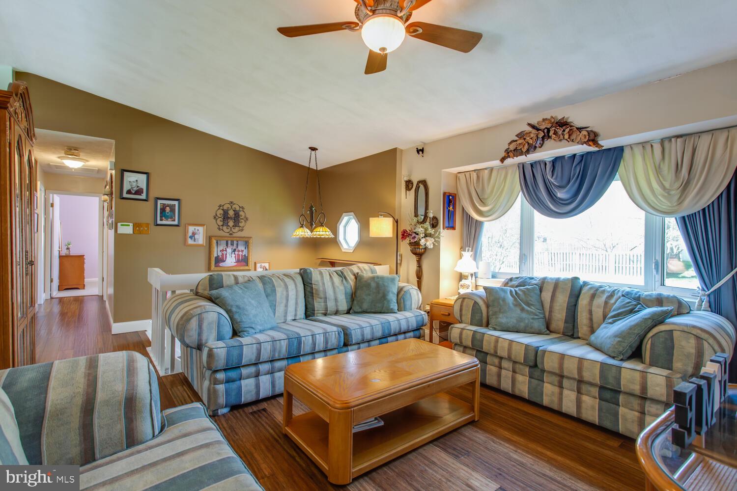 MARBELLA SUB - Residential