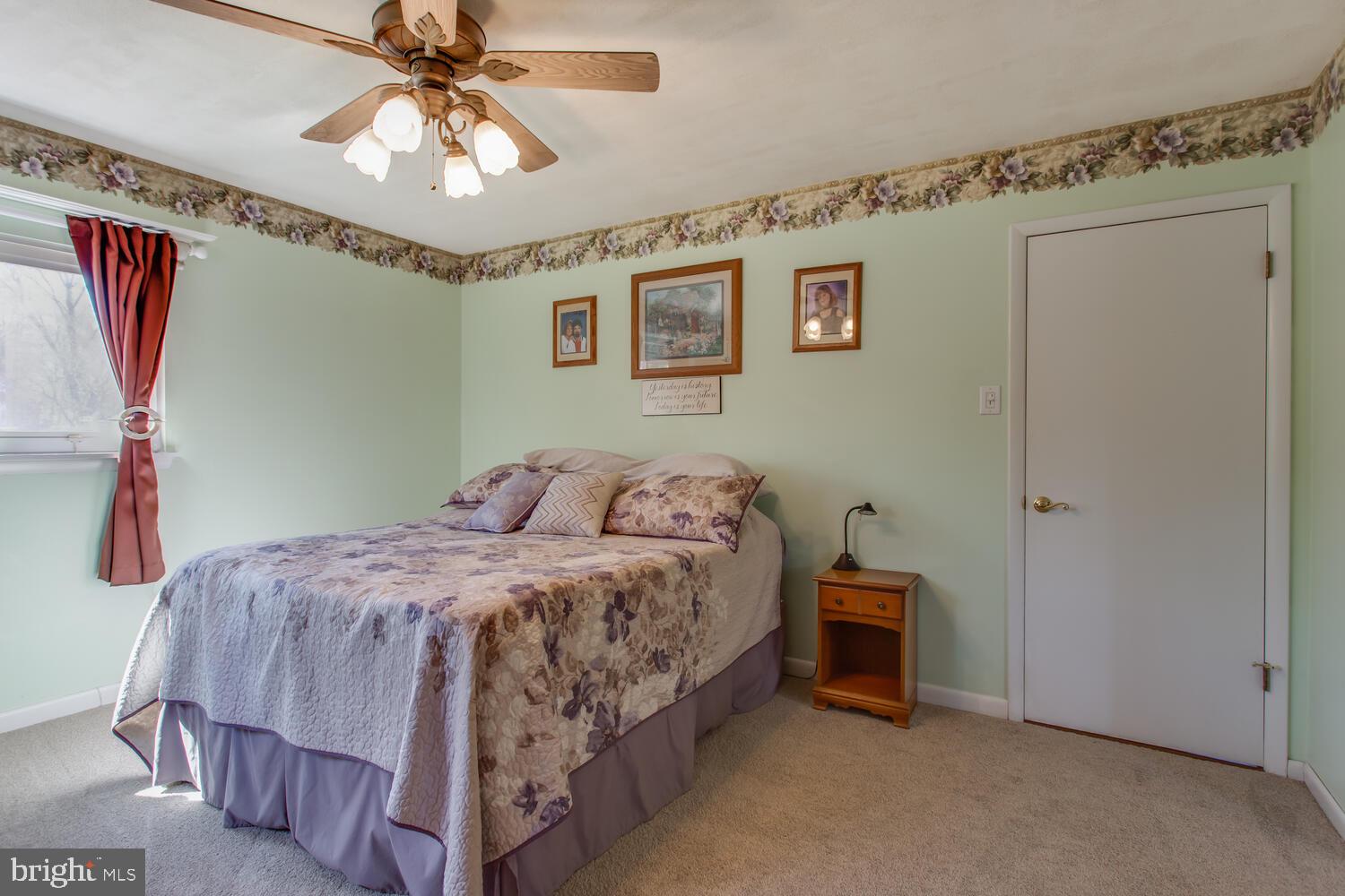 MARBELLA SUB - Residential