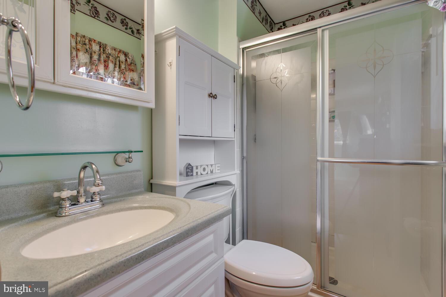 MARBELLA SUB - Residential