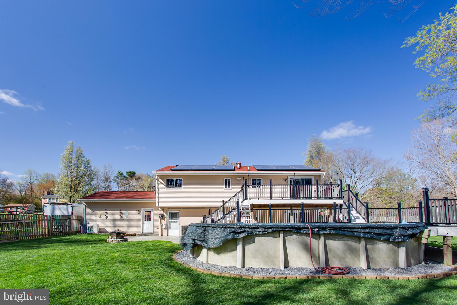 MARBELLA SUB - Residential