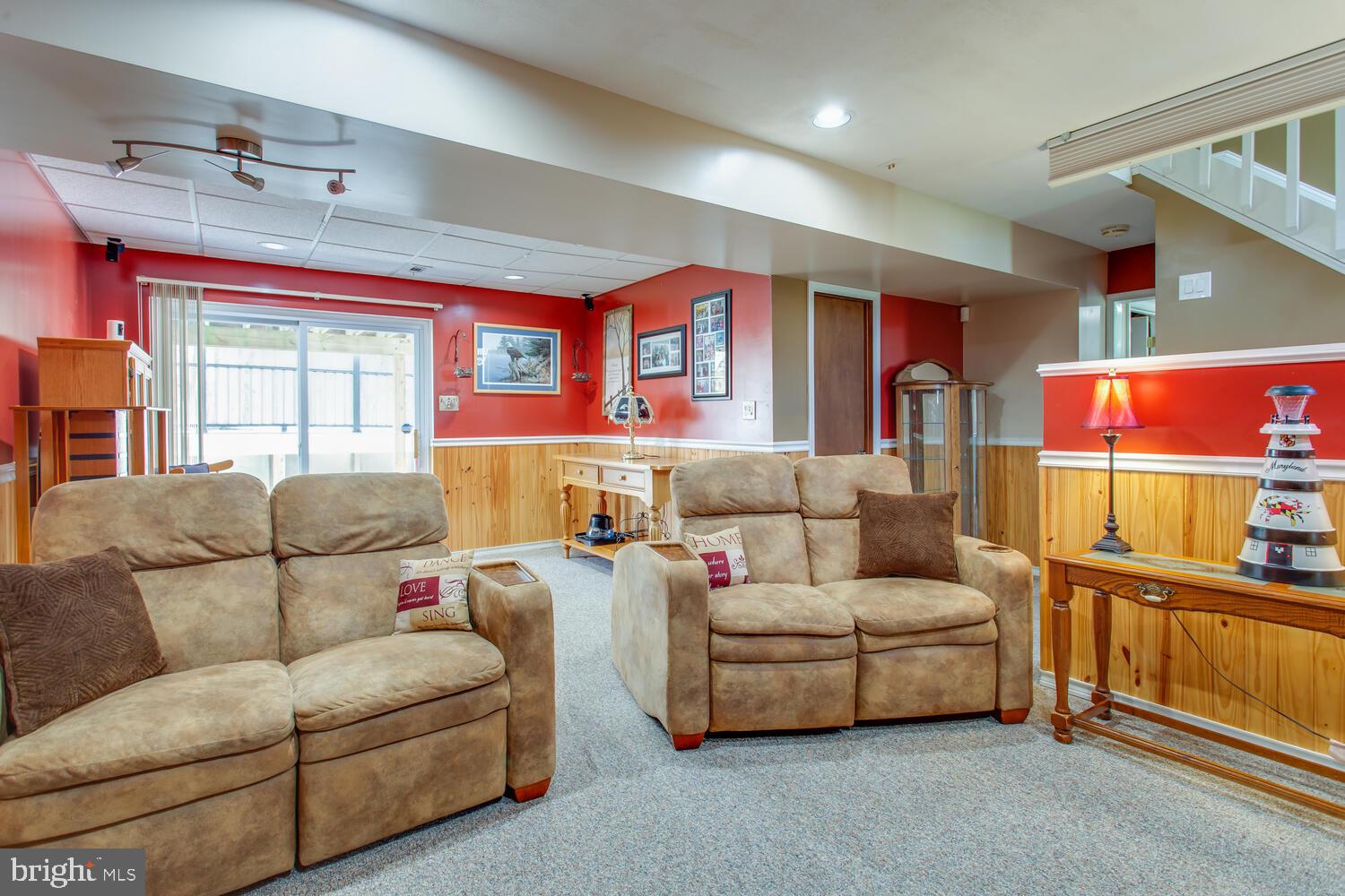 MARBELLA SUB - Residential