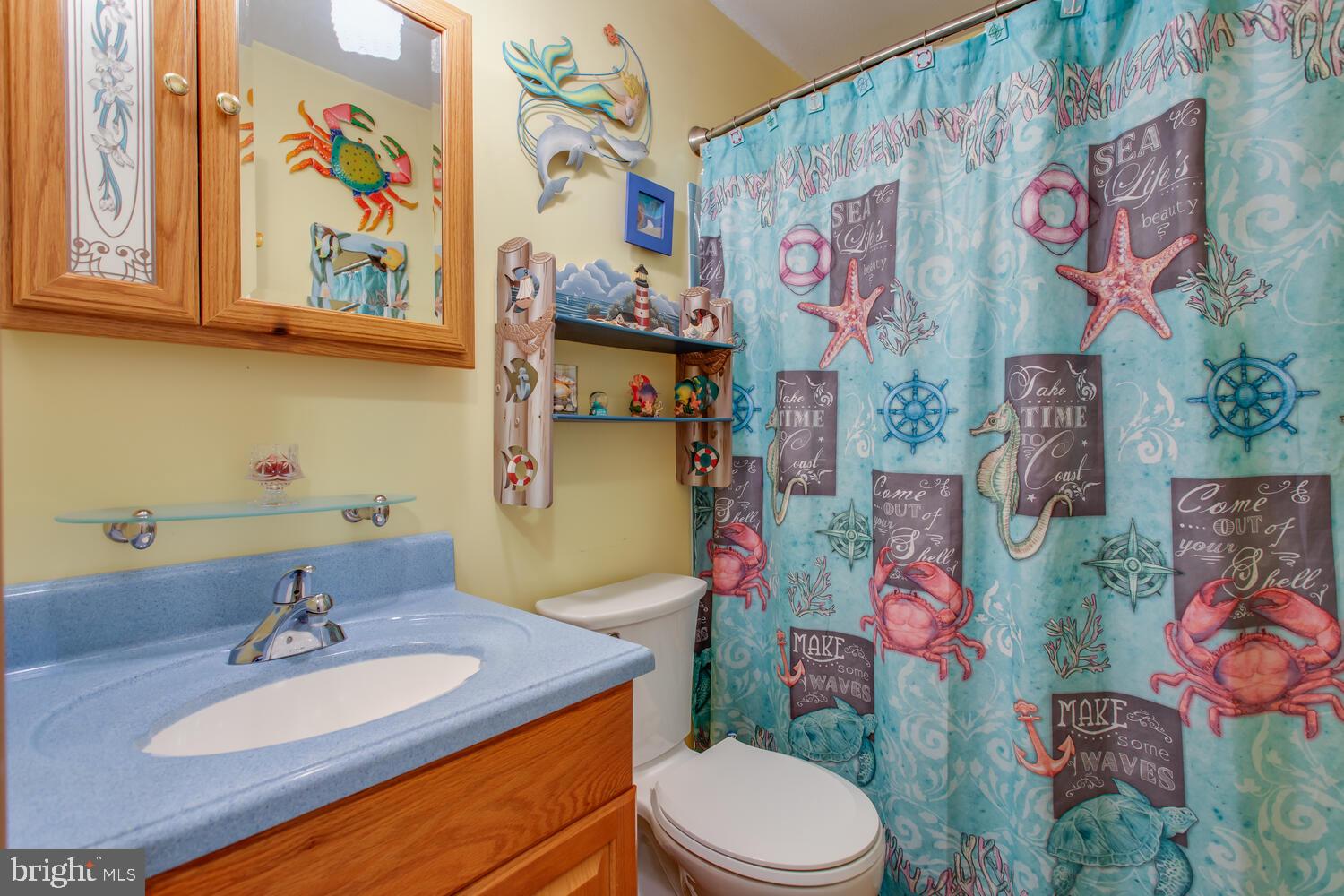 MARBELLA SUB - Residential