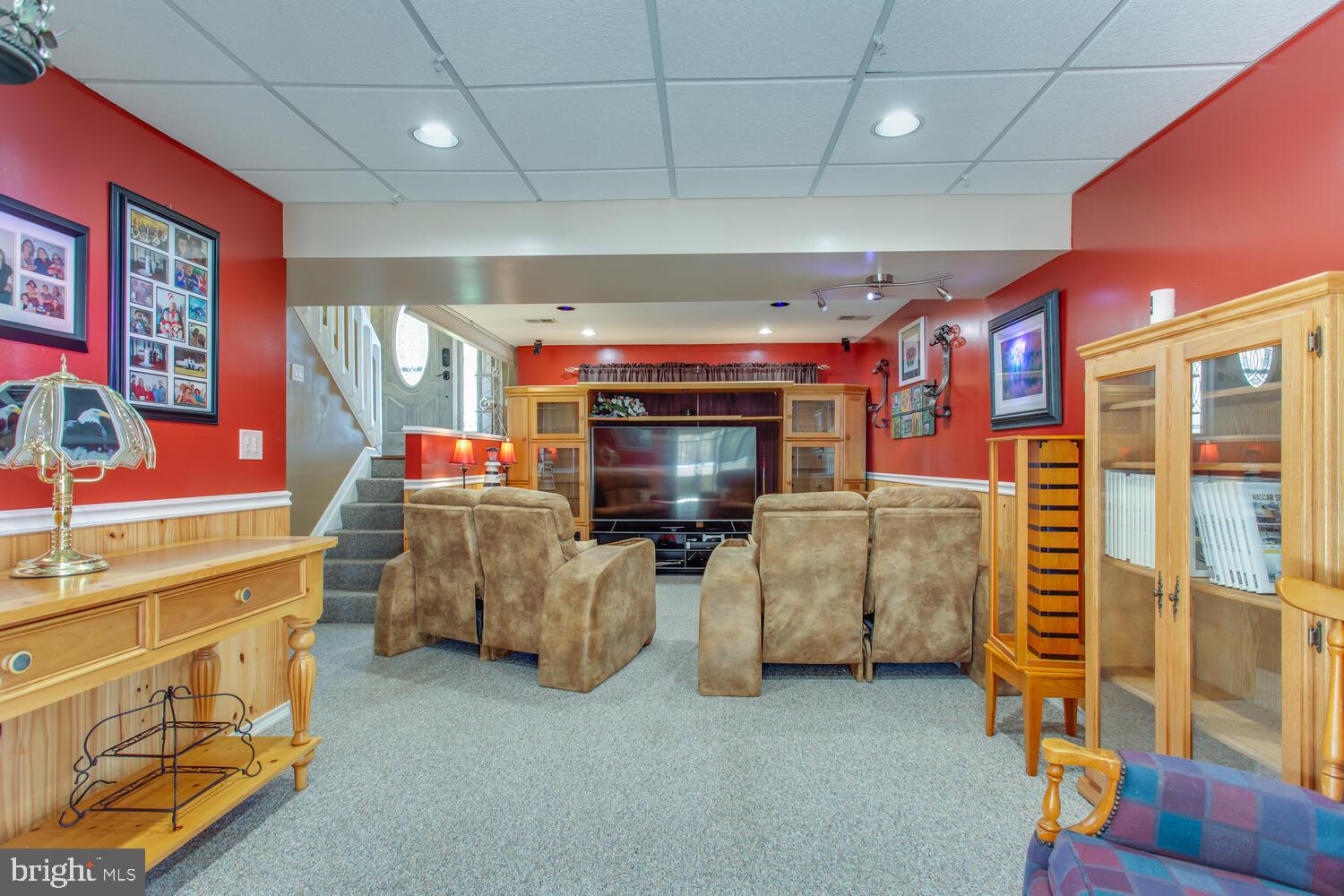 MARBELLA SUB - Residential