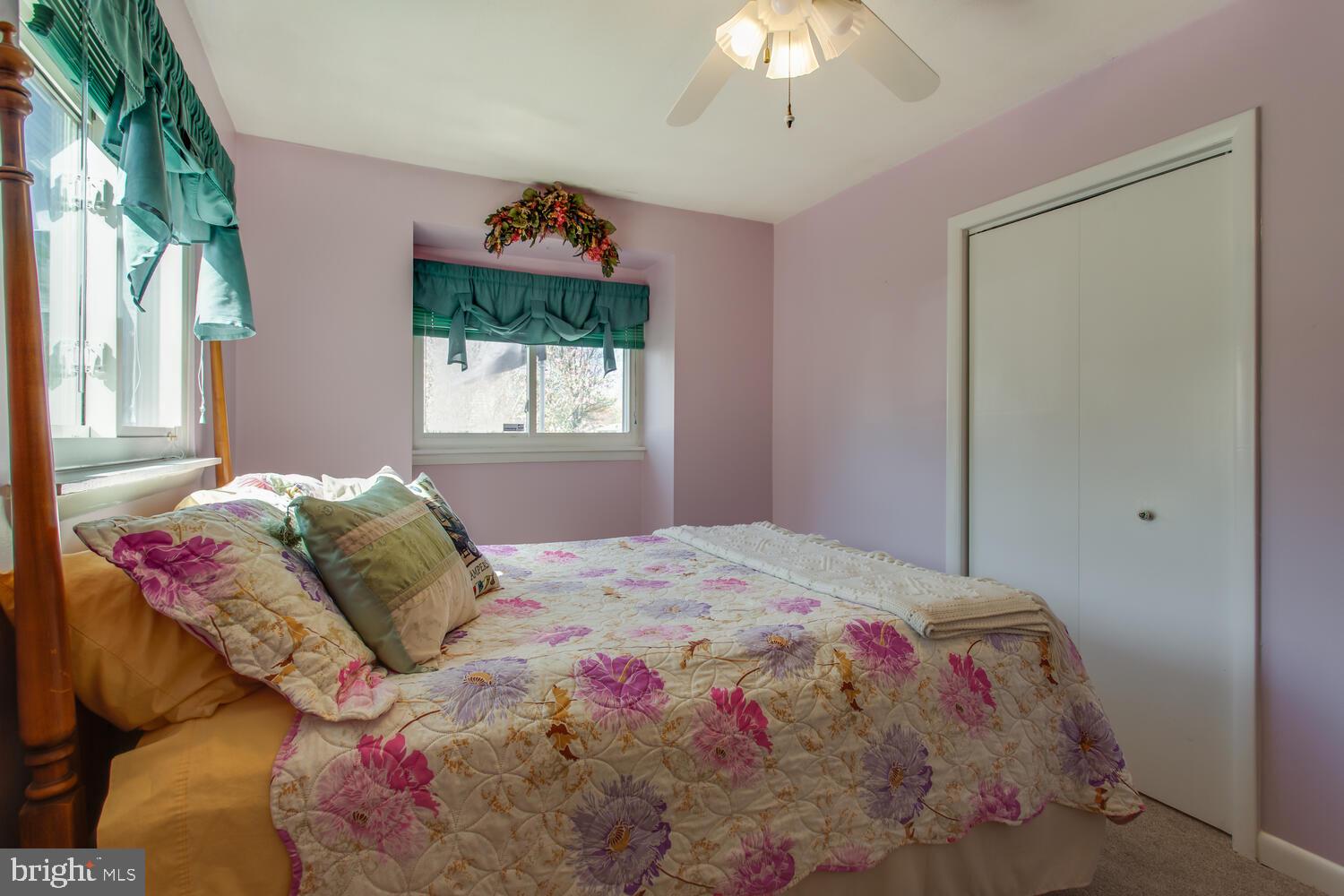 MARBELLA SUB - Residential