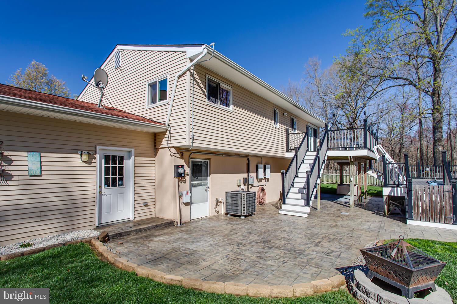 MARBELLA SUB - Residential