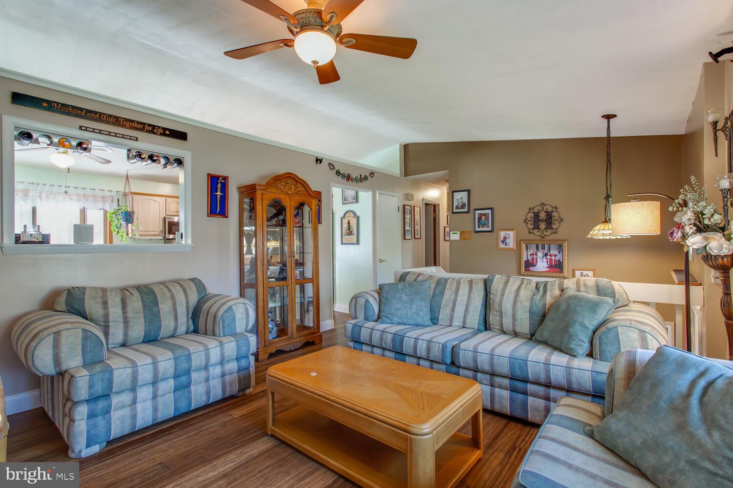 MARBELLA SUB - Residential