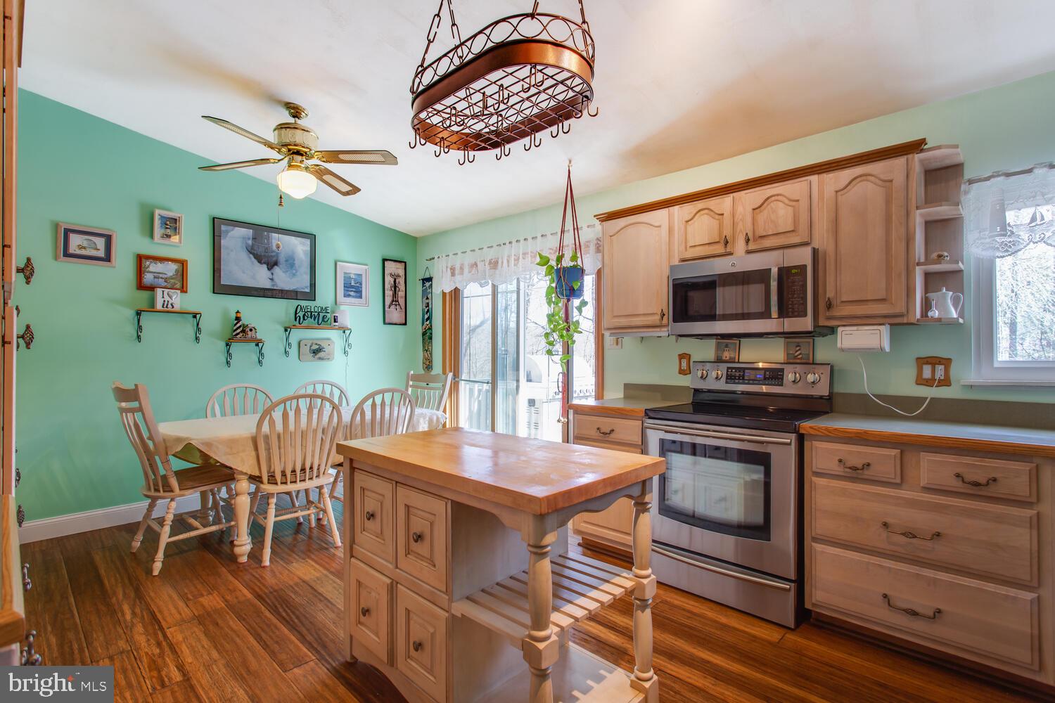 MARBELLA SUB - Residential