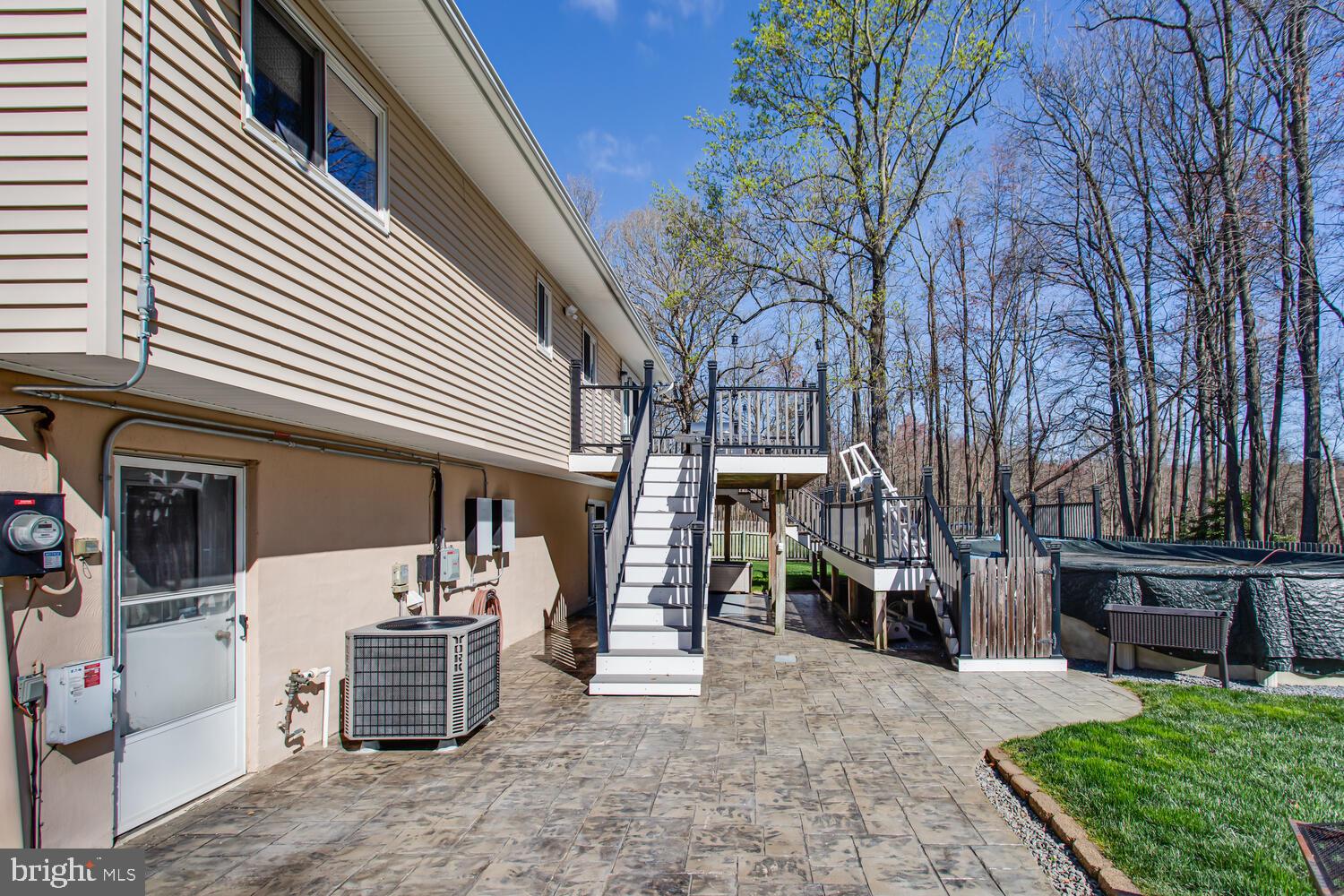 MARBELLA SUB - Residential