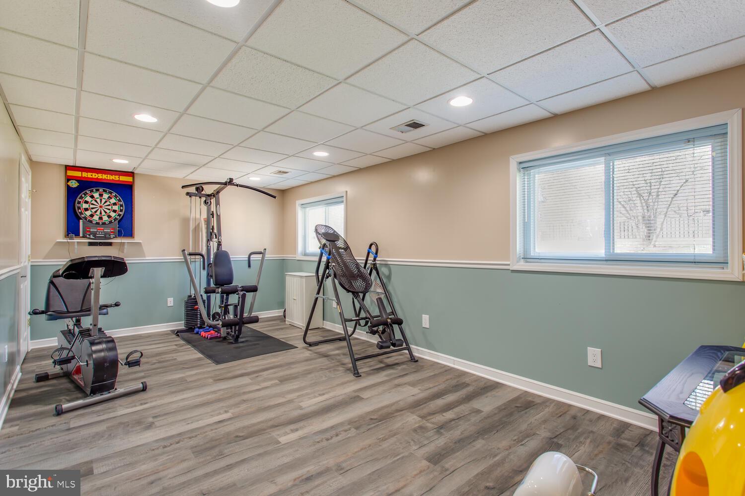 MARBELLA SUB - Residential