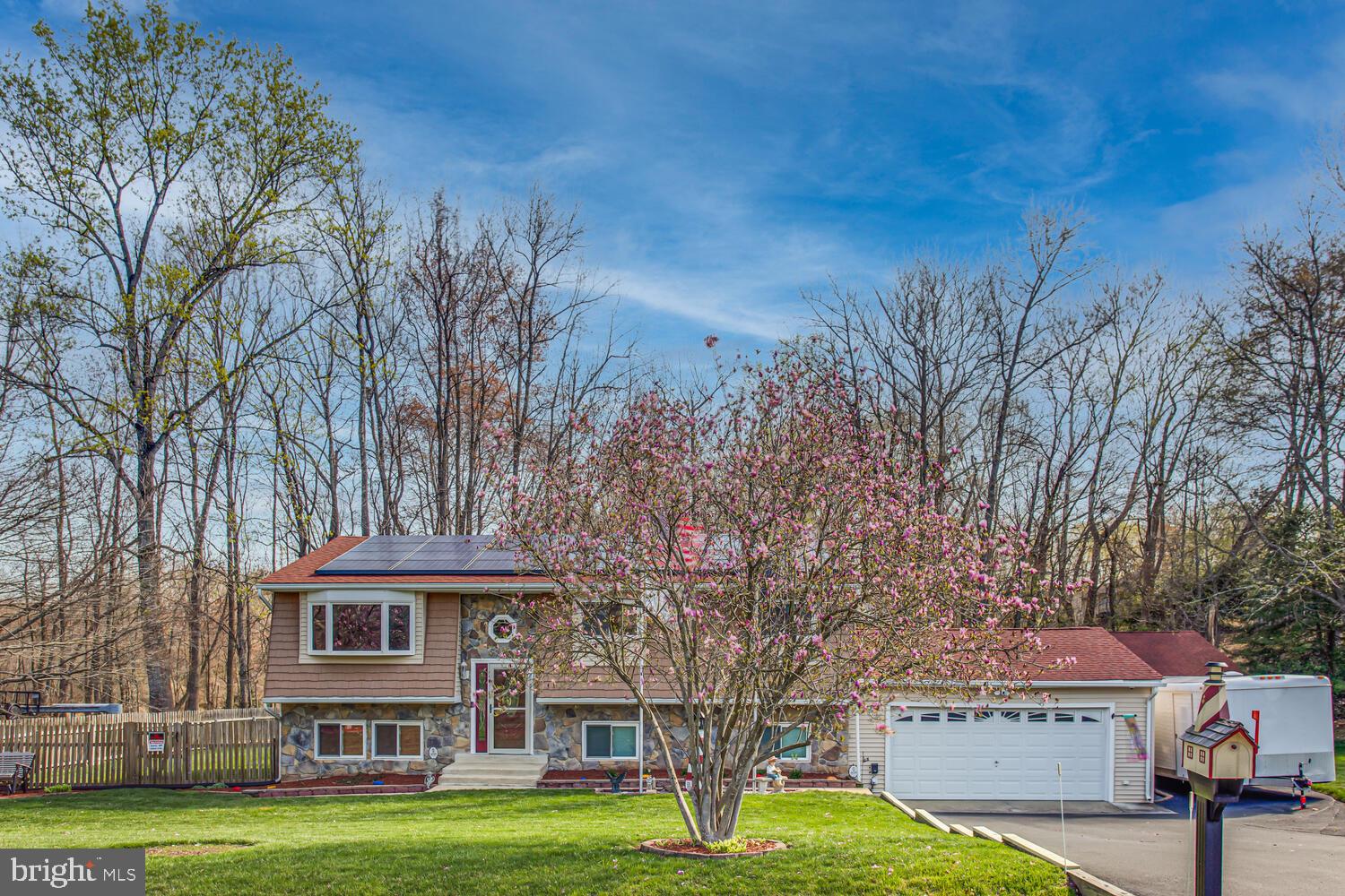 MARBELLA SUB - Residential