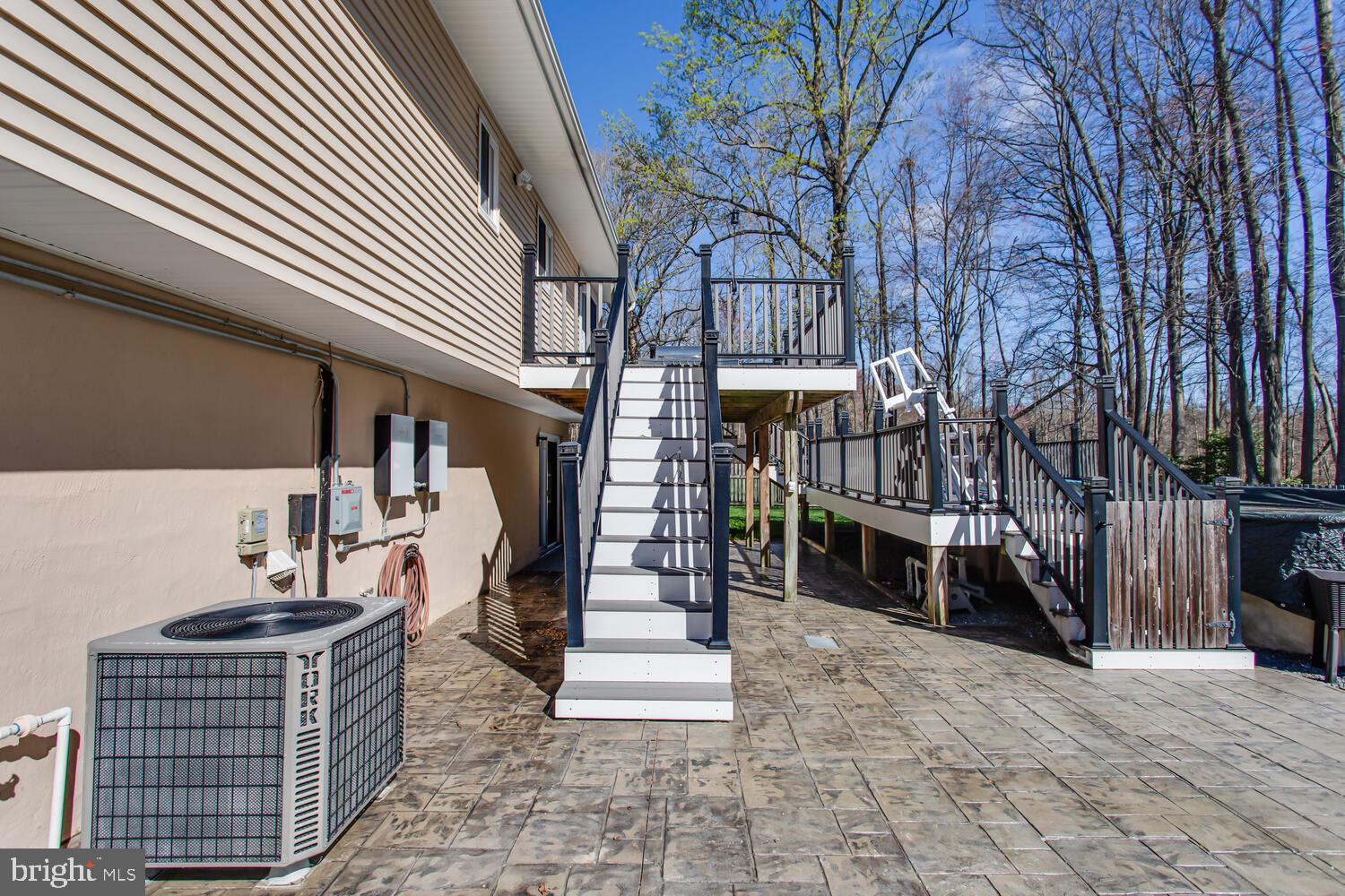 MARBELLA SUB - Residential