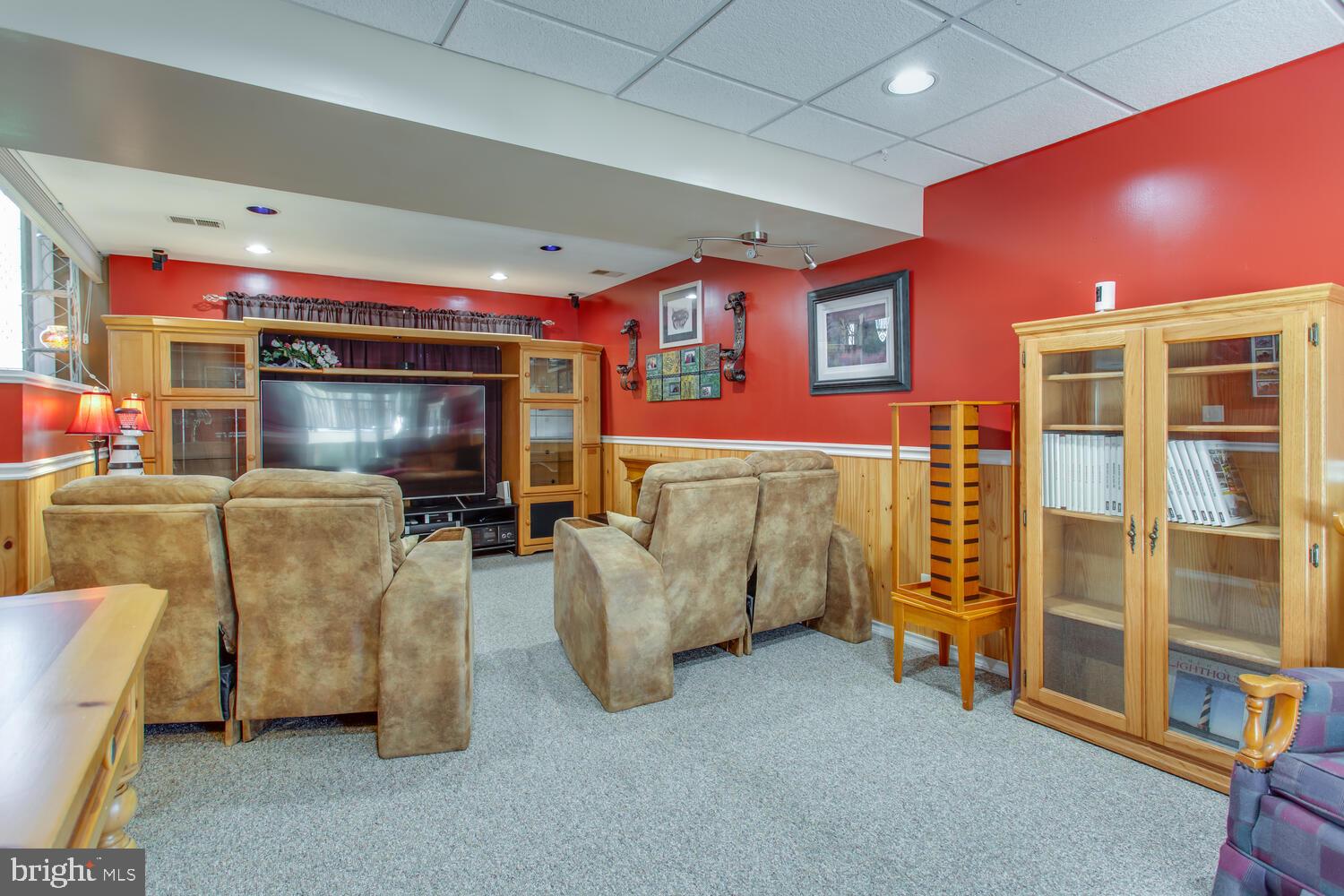 MARBELLA SUB - Residential