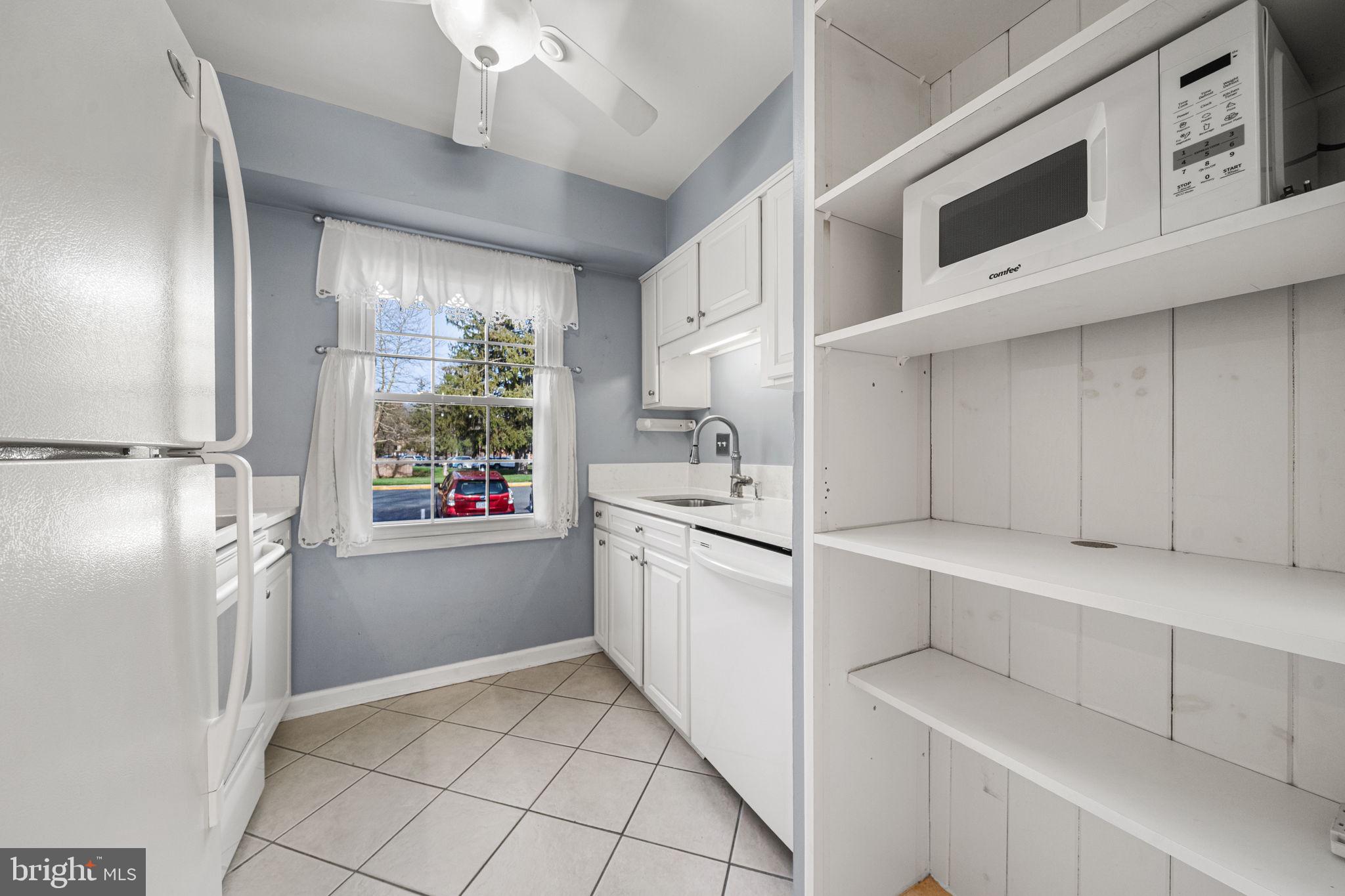 CARDINAL FOREST - Residential