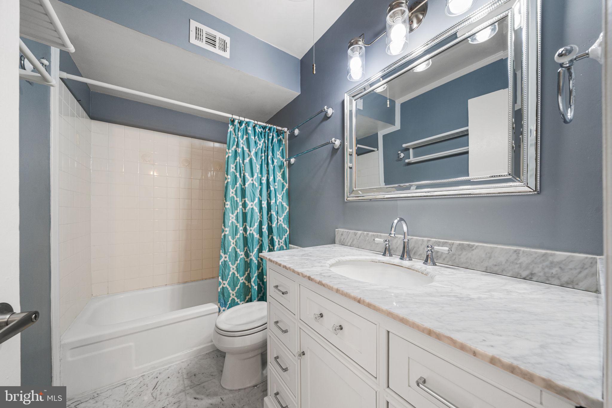 CARDINAL FOREST - Residential