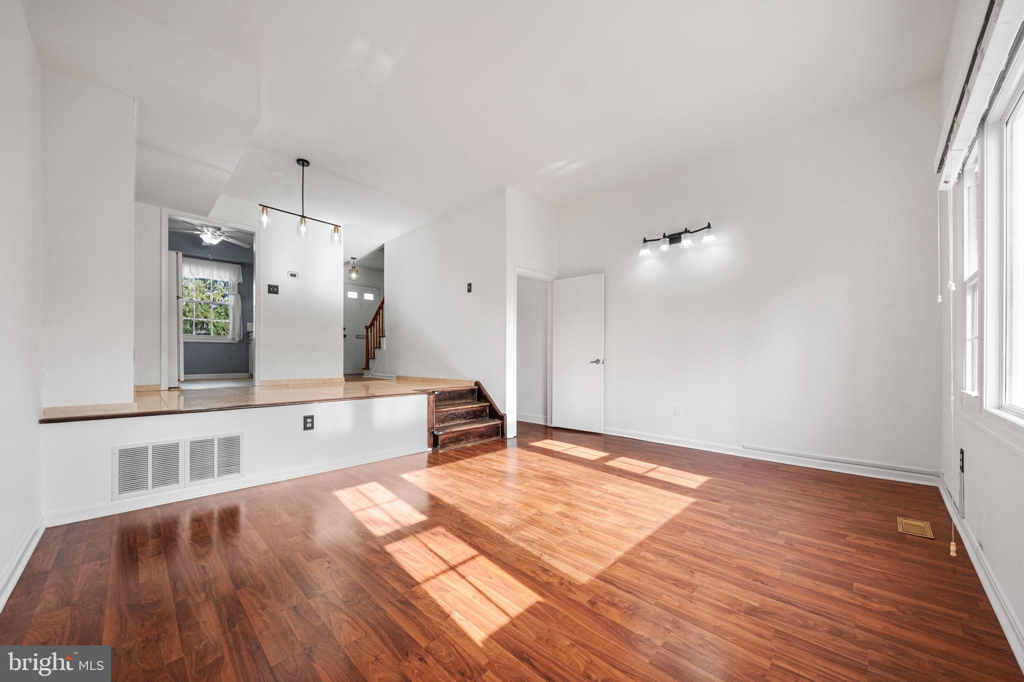 CARDINAL FOREST - Residential