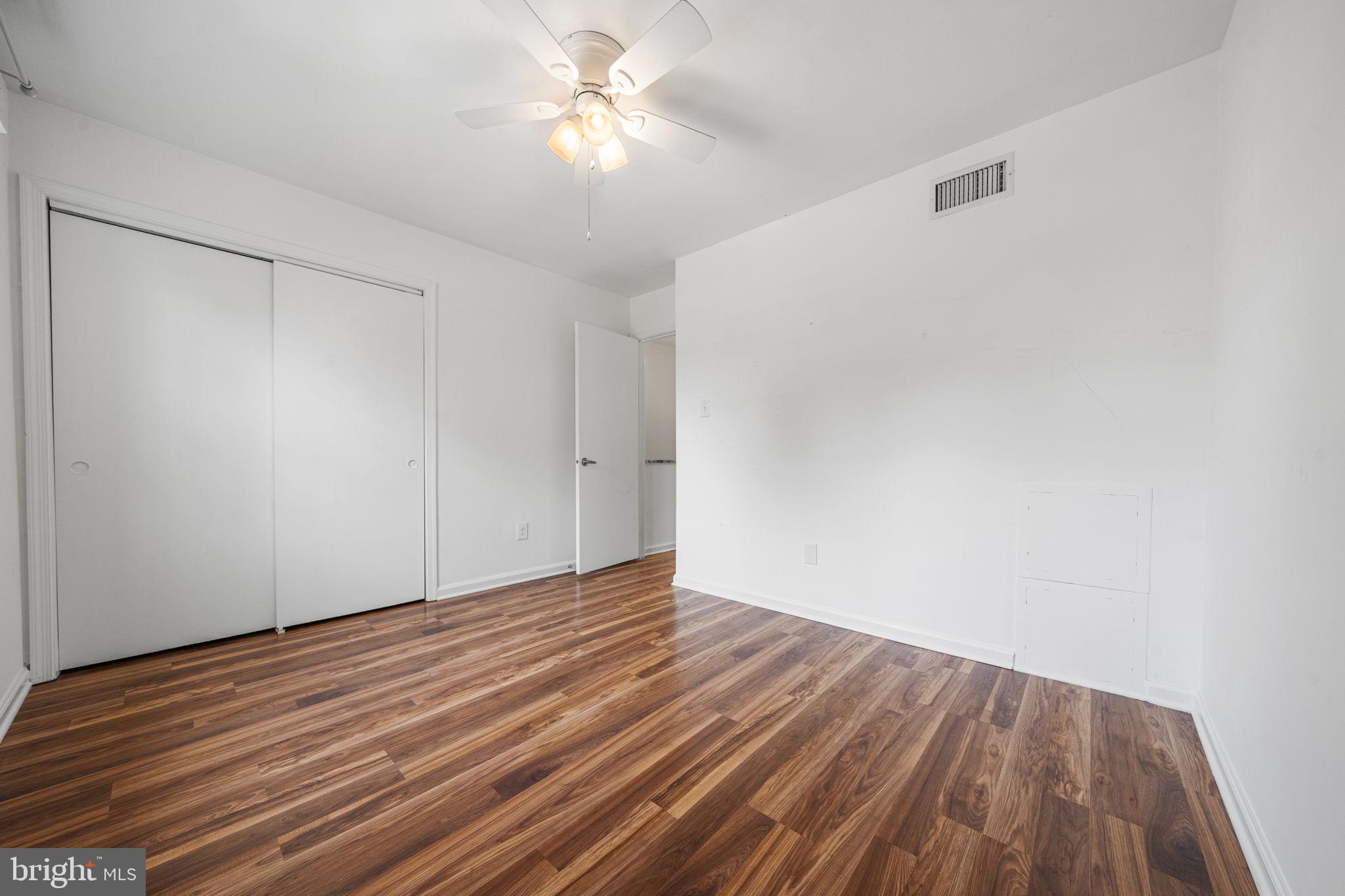 CARDINAL FOREST - Residential