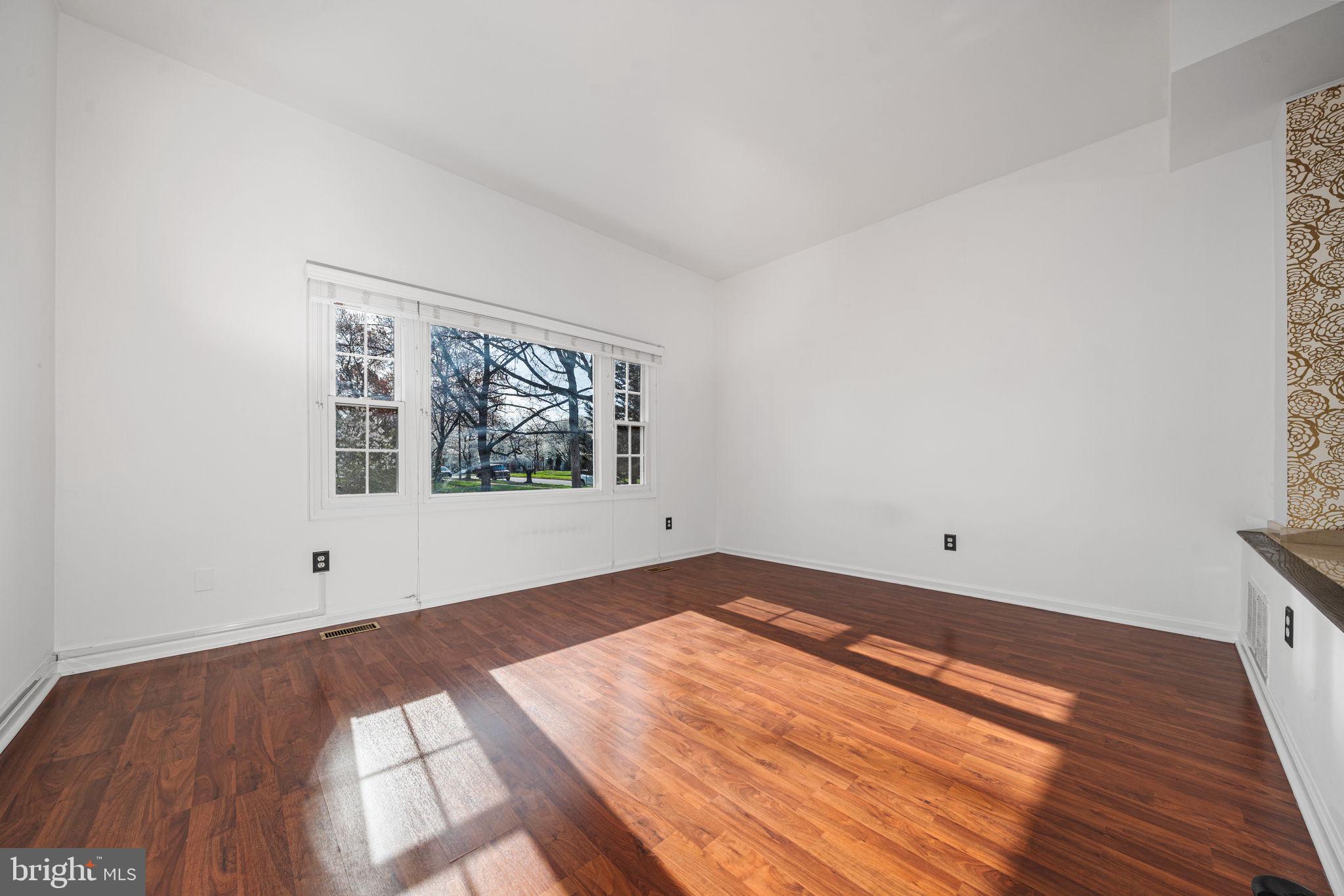 CARDINAL FOREST - Residential