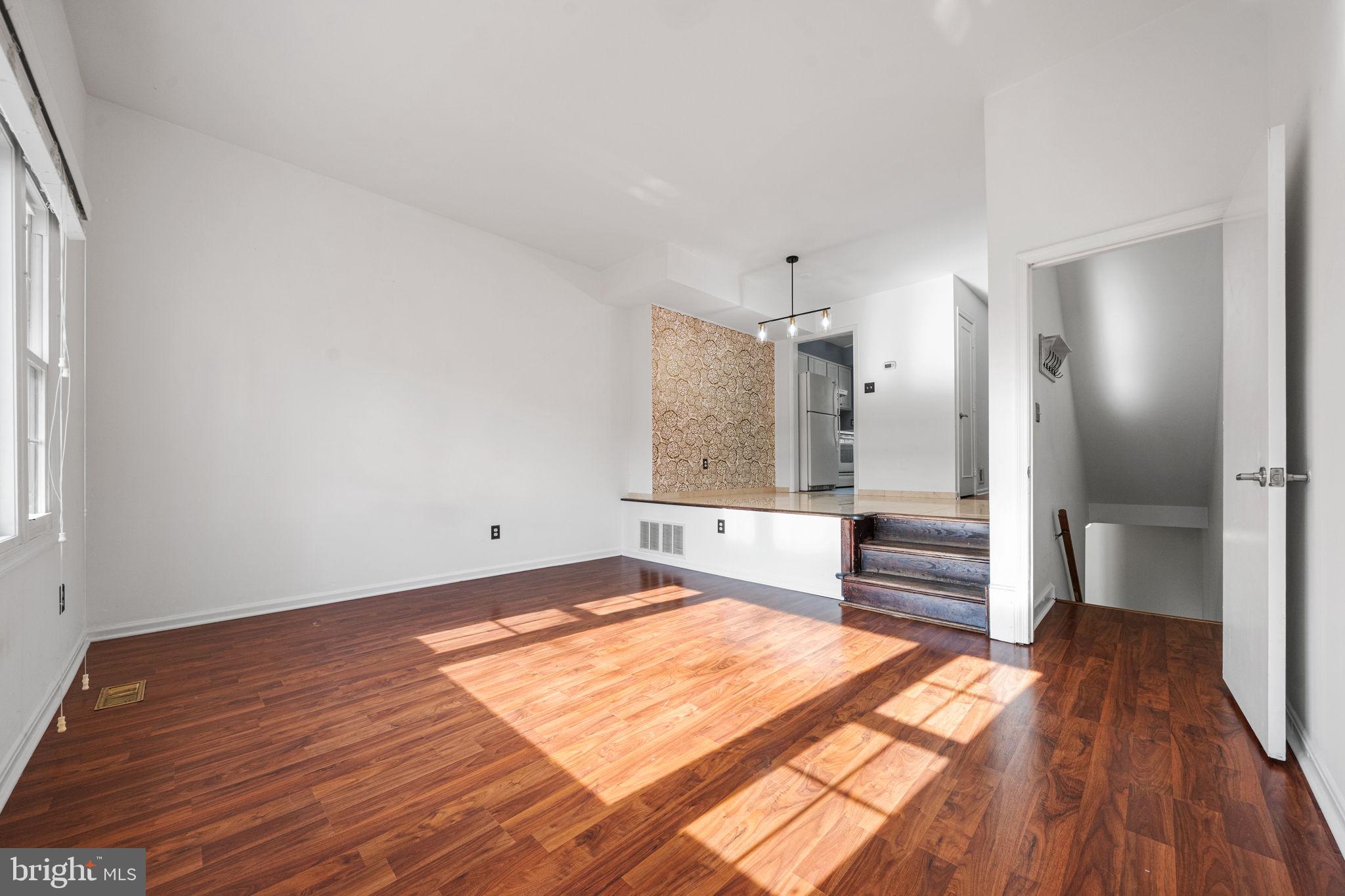 CARDINAL FOREST - Residential