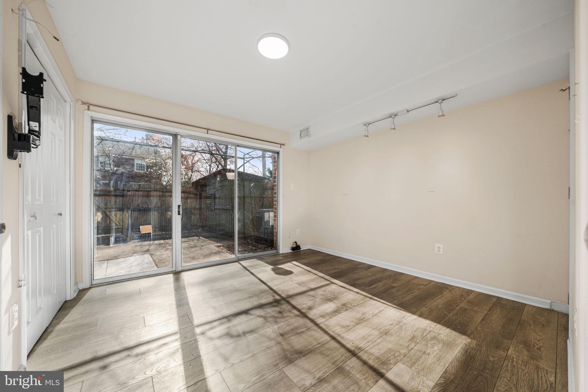 CARDINAL FOREST - Residential