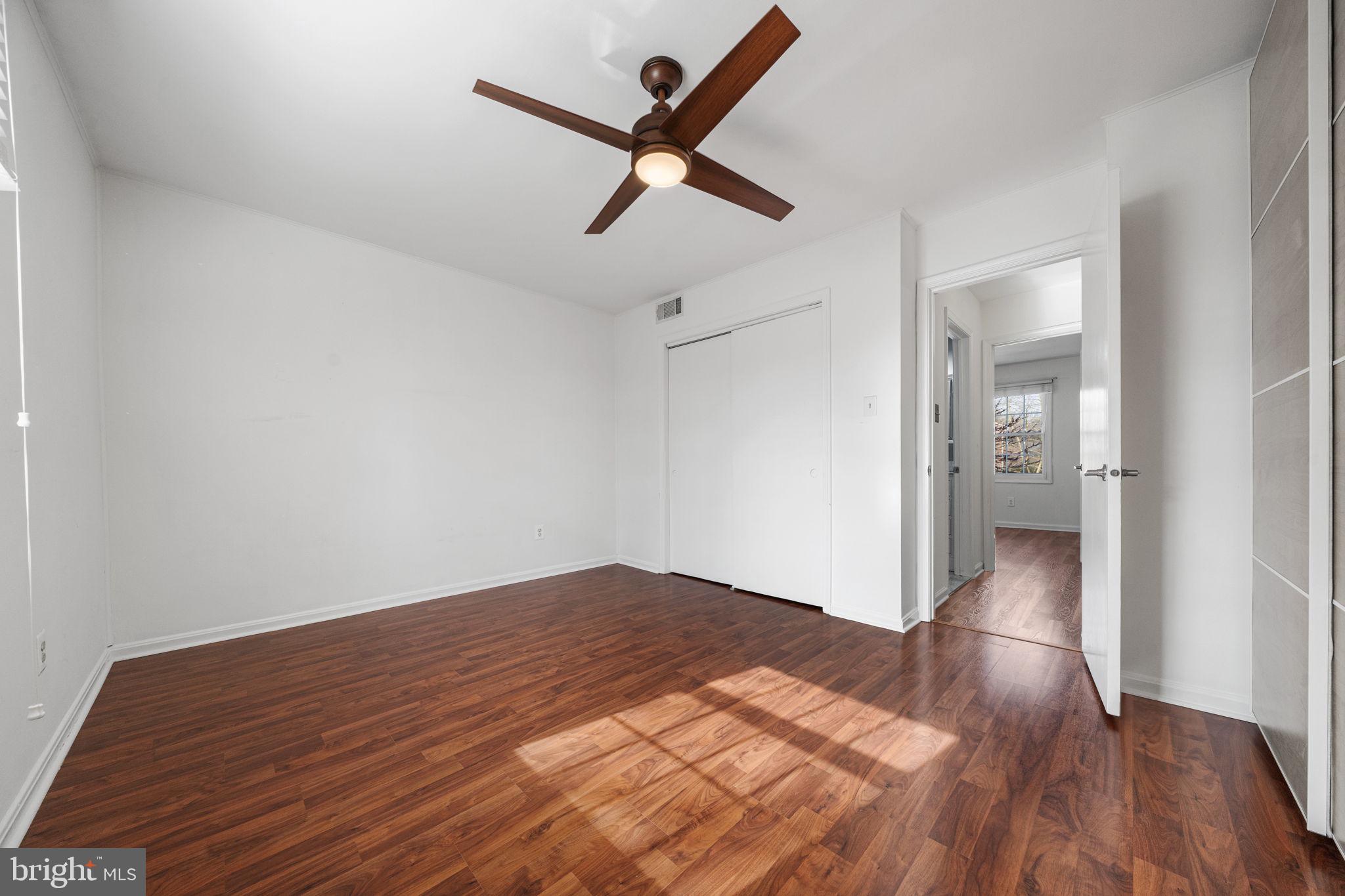 CARDINAL FOREST - Residential