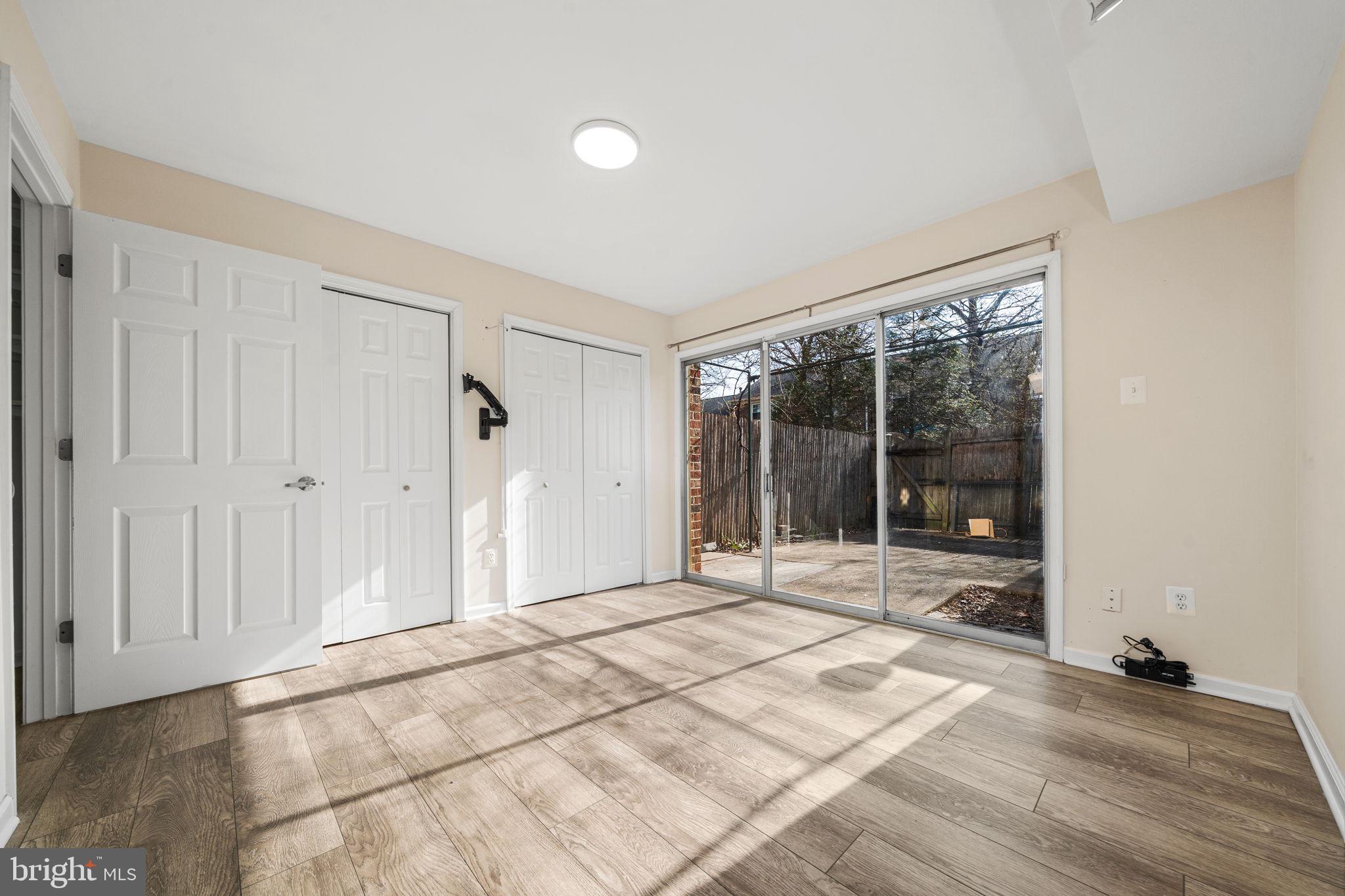 CARDINAL FOREST - Residential