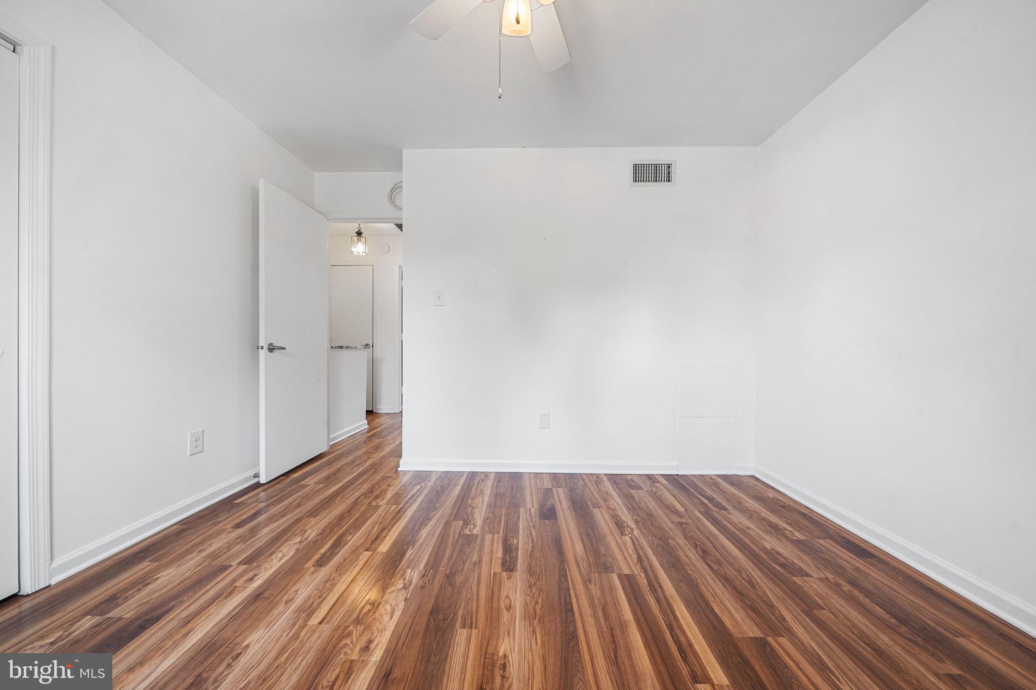 CARDINAL FOREST - Residential