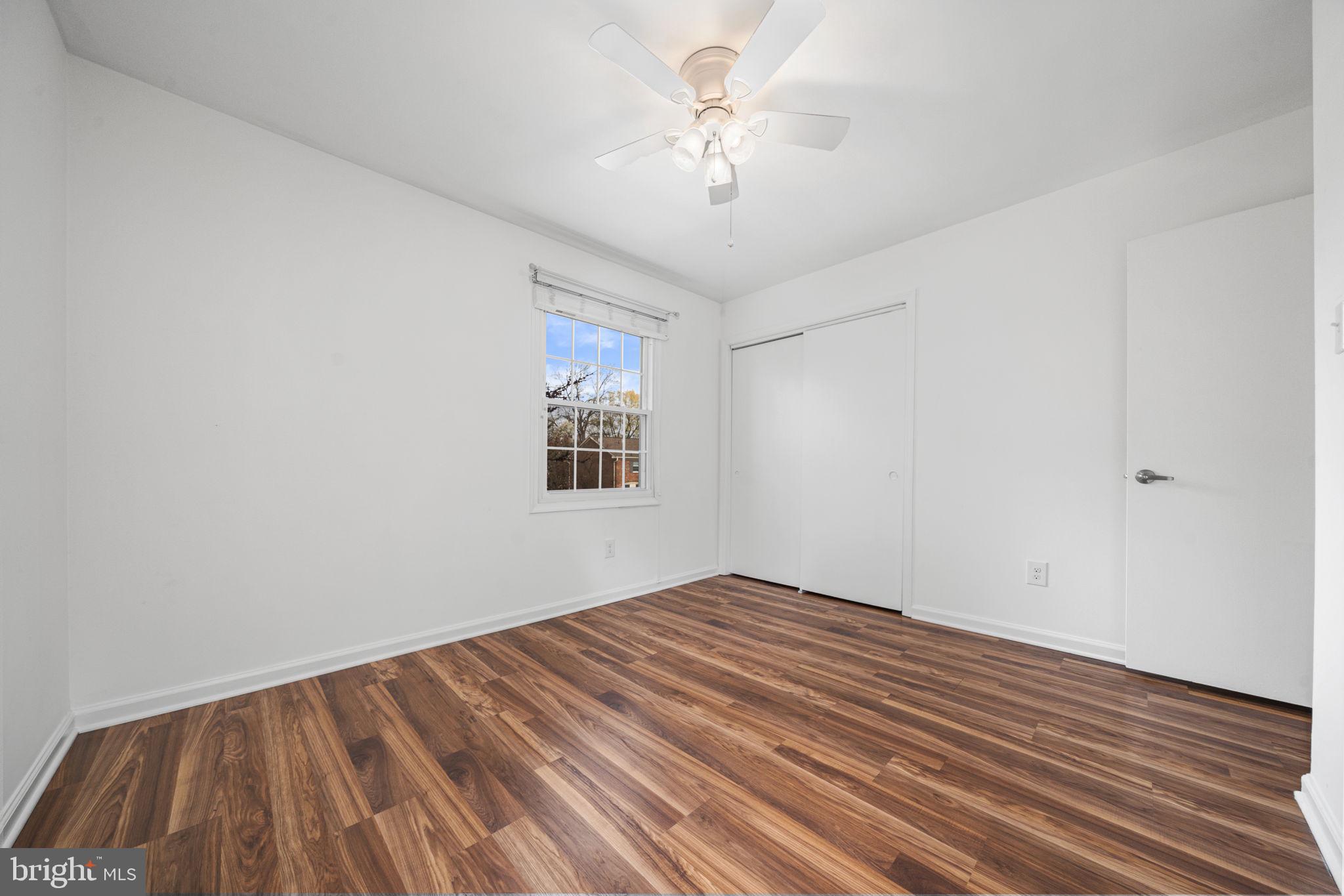 CARDINAL FOREST - Residential