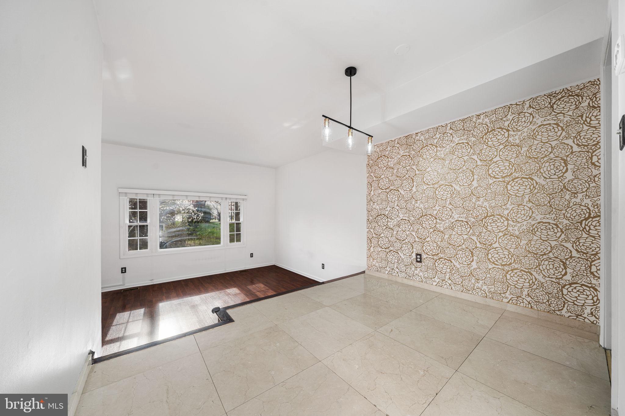 5845 REXFORD DRIVE 721