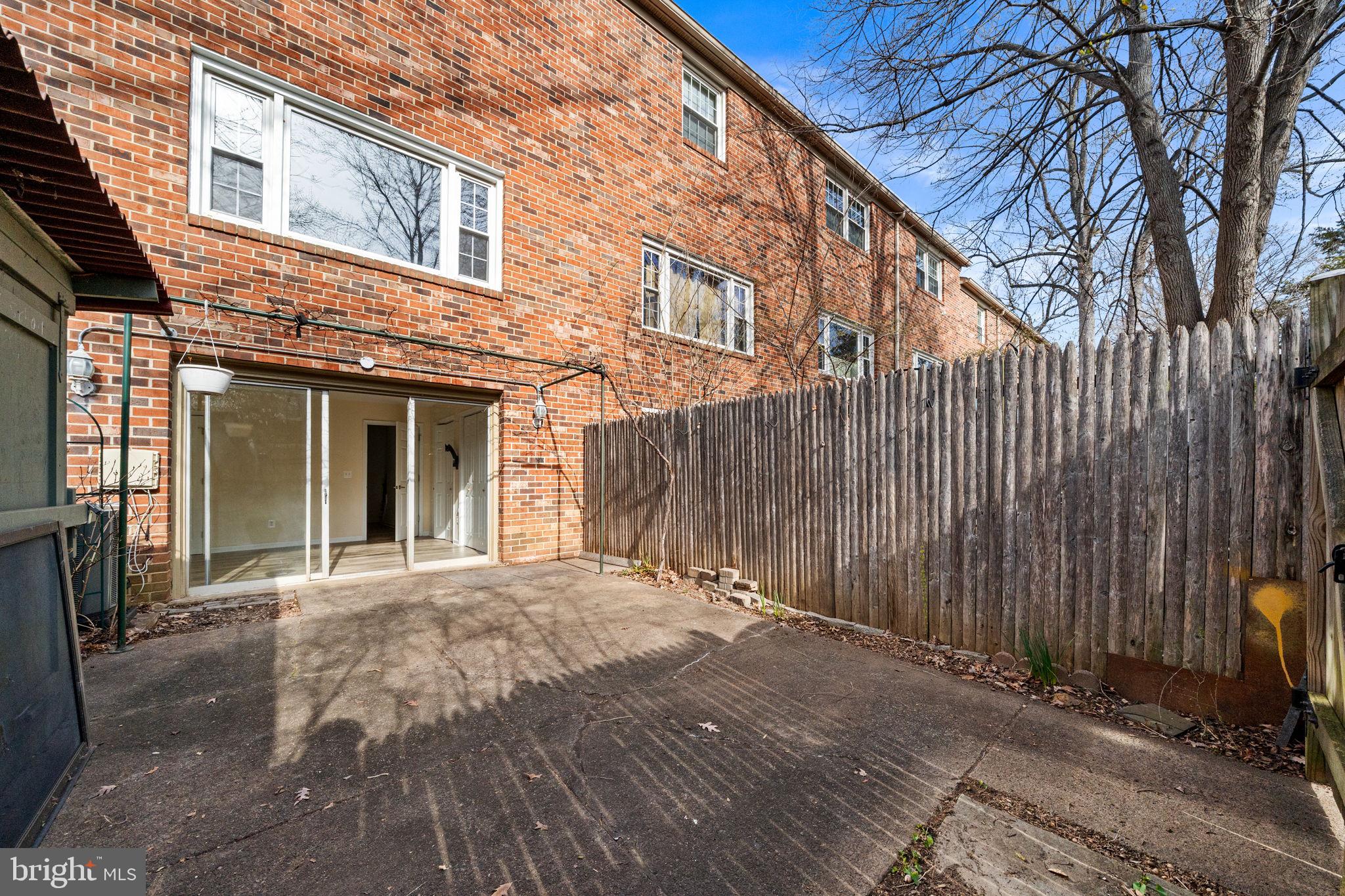 CARDINAL FOREST - Residential