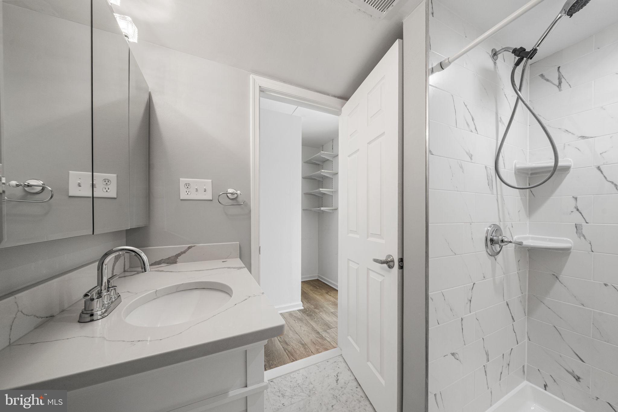 CARDINAL FOREST - Residential