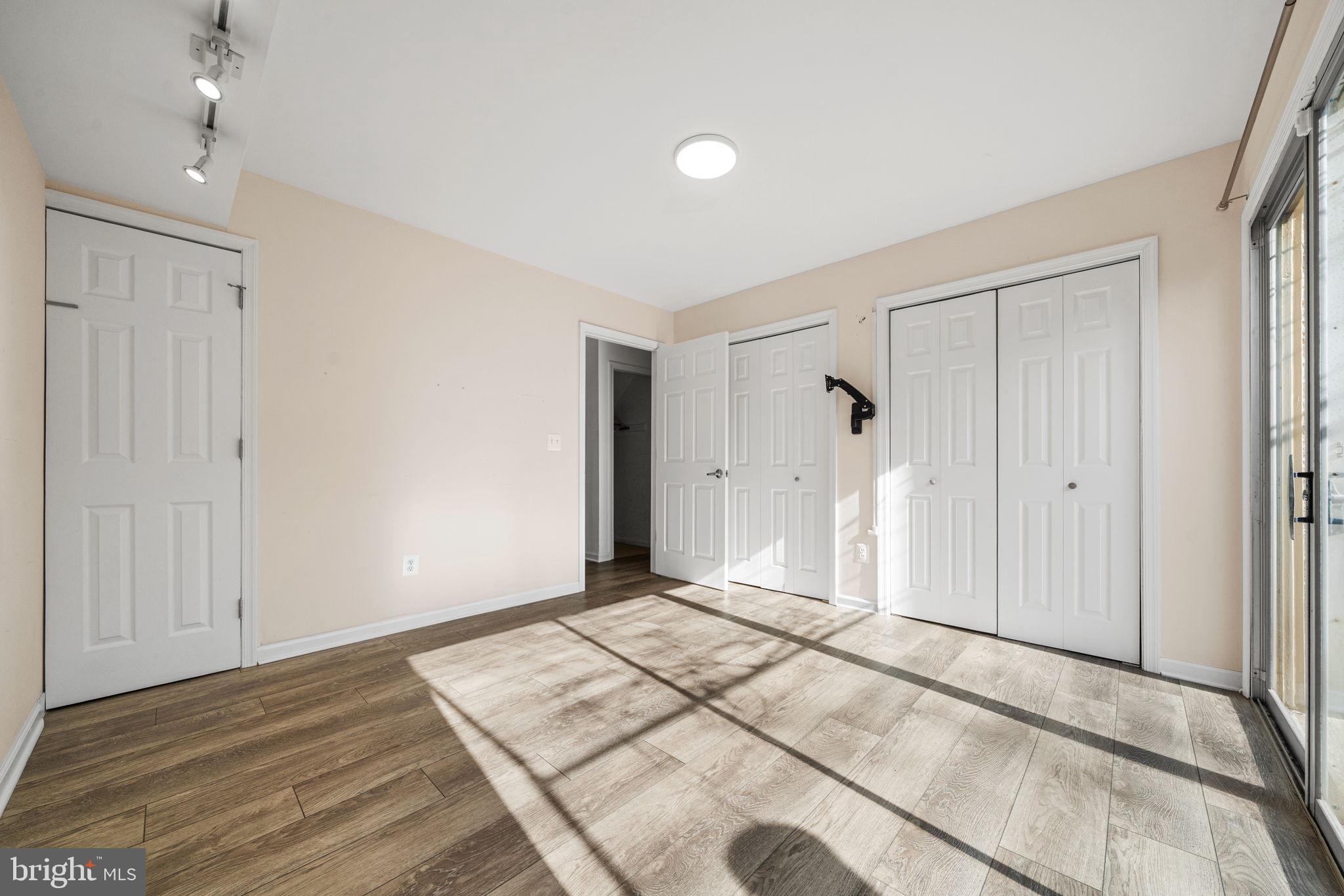 CARDINAL FOREST - Residential