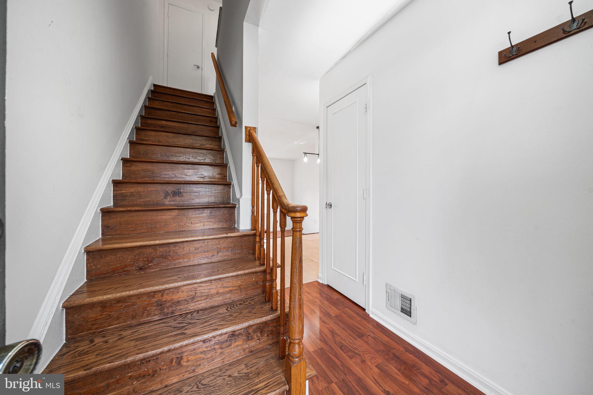 5845 REXFORD DRIVE 721