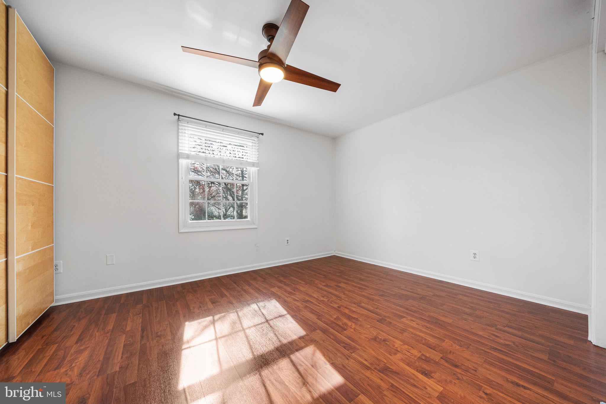 CARDINAL FOREST - Residential