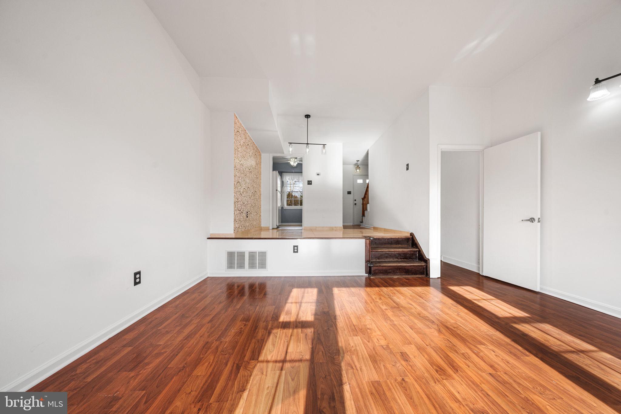 CARDINAL FOREST - Residential